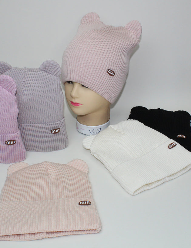 Модель 4207V-Д-1