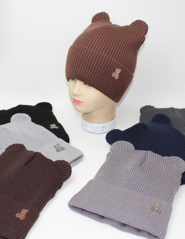 Модель 4207V-М-1