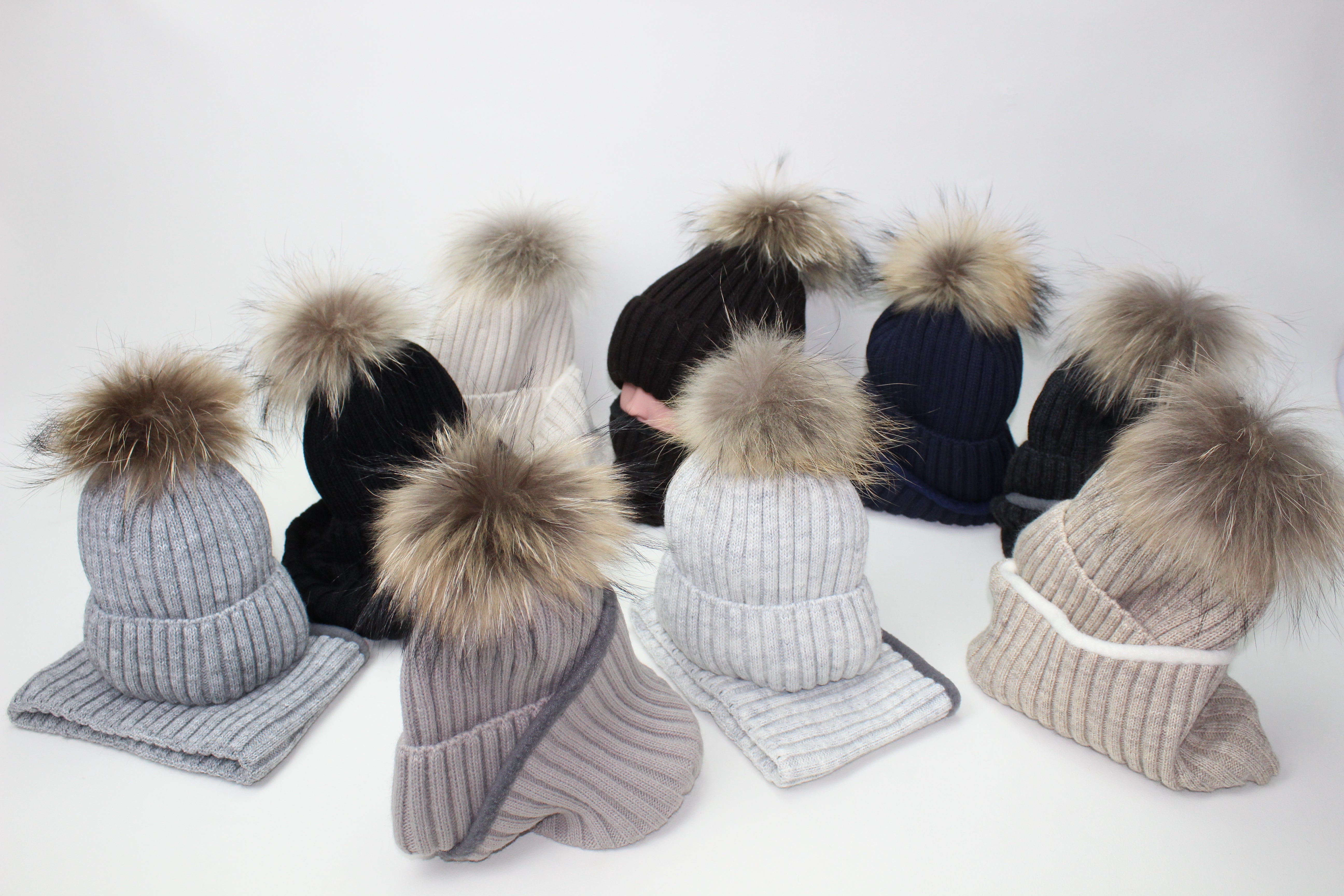 Модель 4164к-1