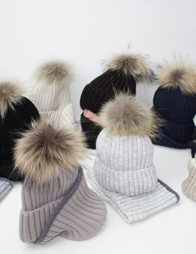 Модель 4164к-1