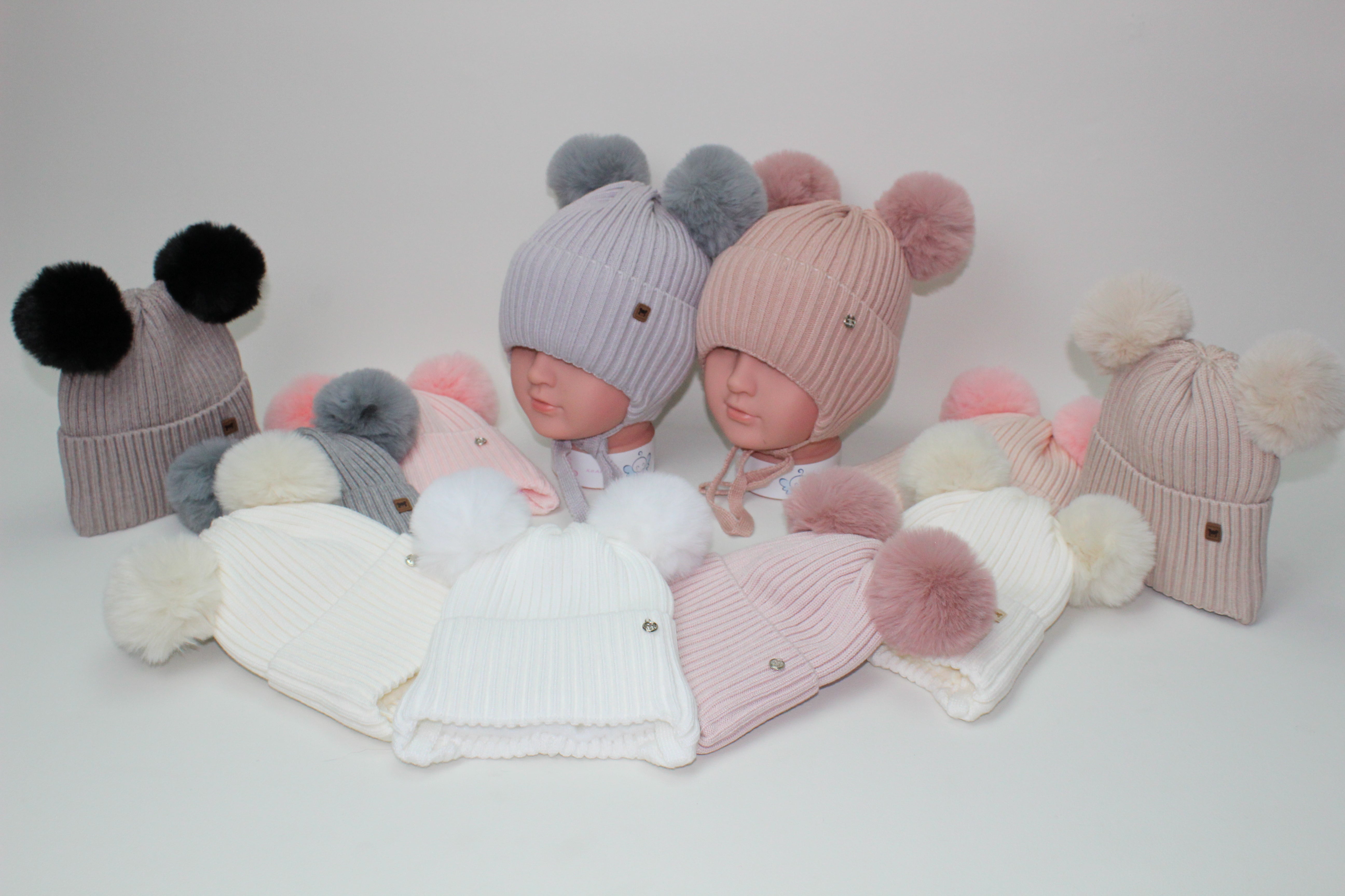 Модель 4146V-1