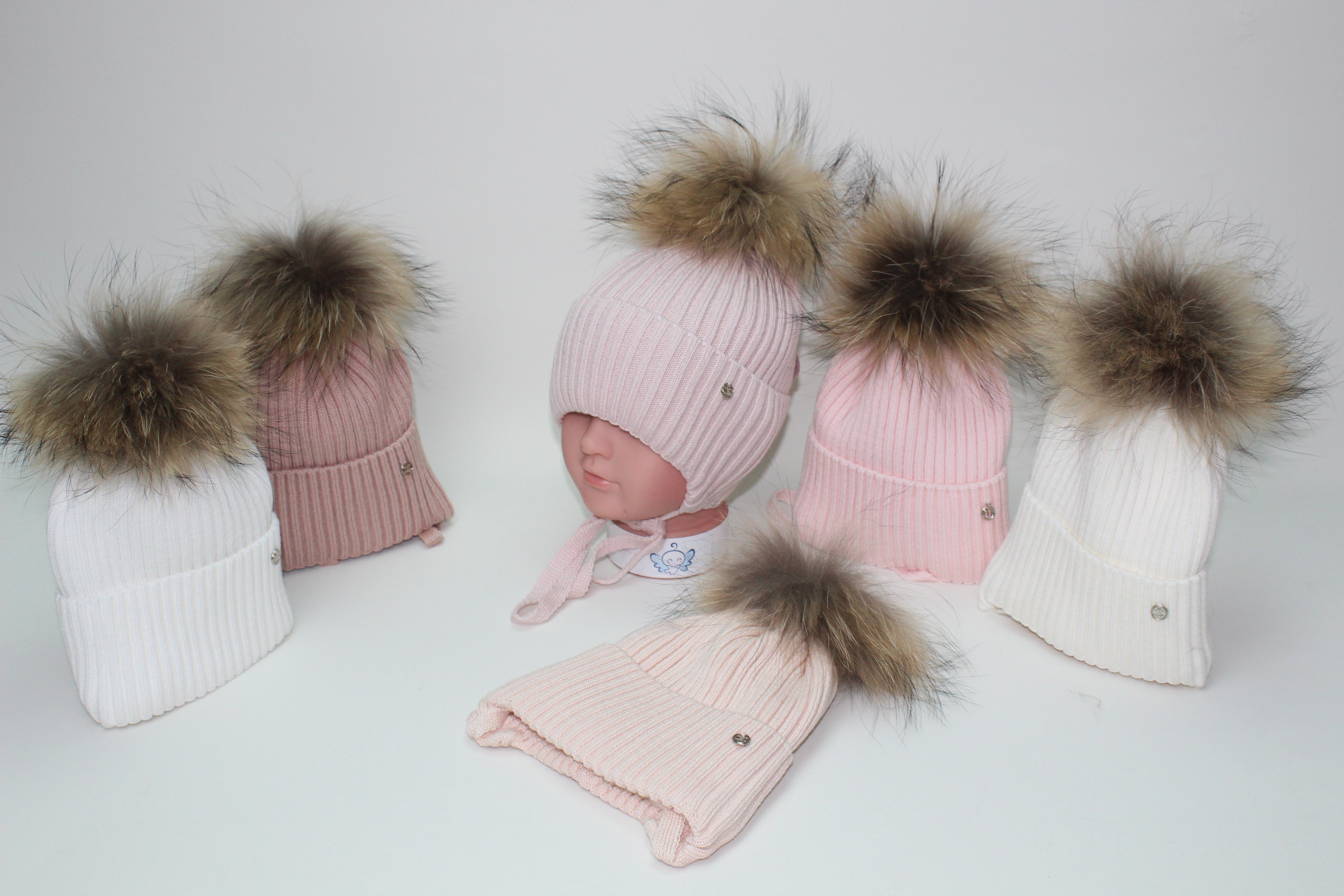 Модель 4146V-Д-2