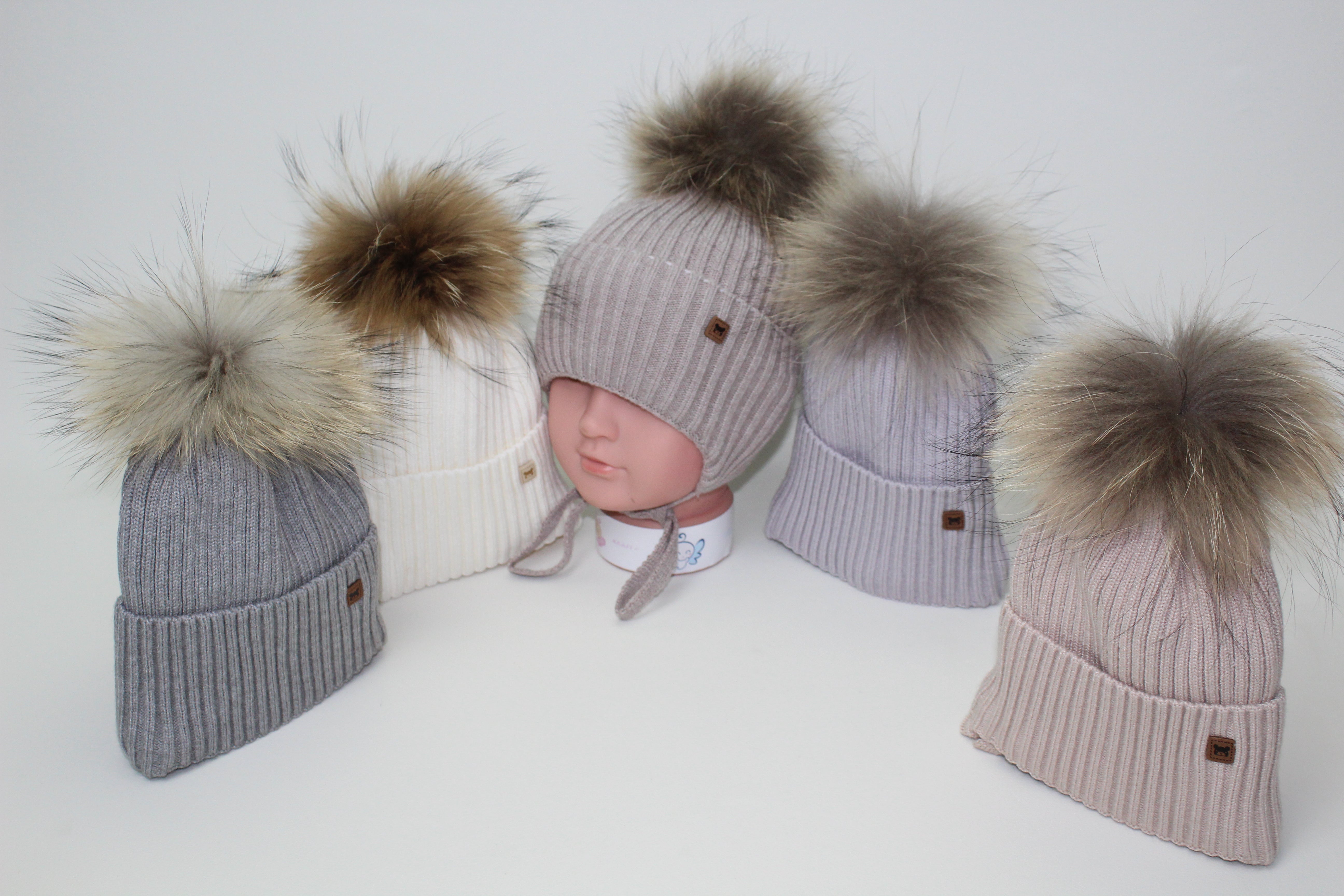 Модель 4146V-М-2