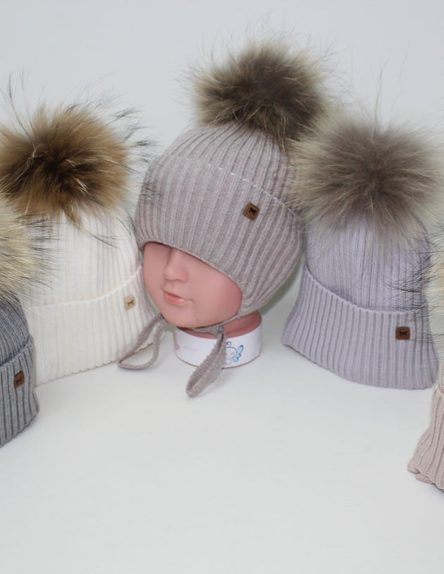 Модель 4146V-М-2