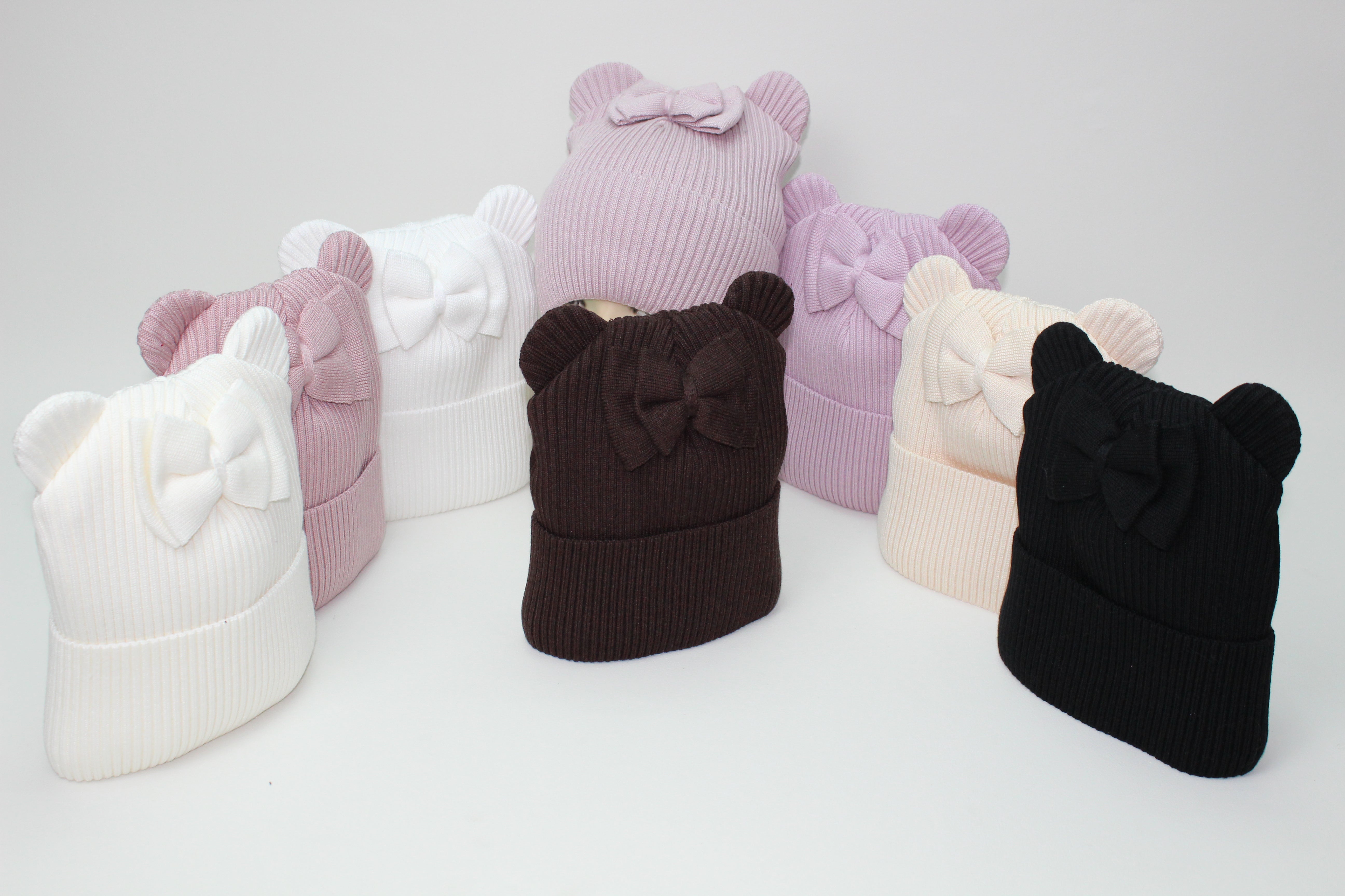 Модель 4182V-Д