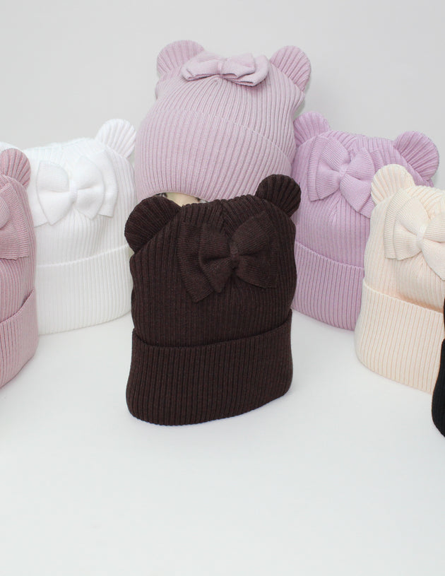 Модель 4182V-Д