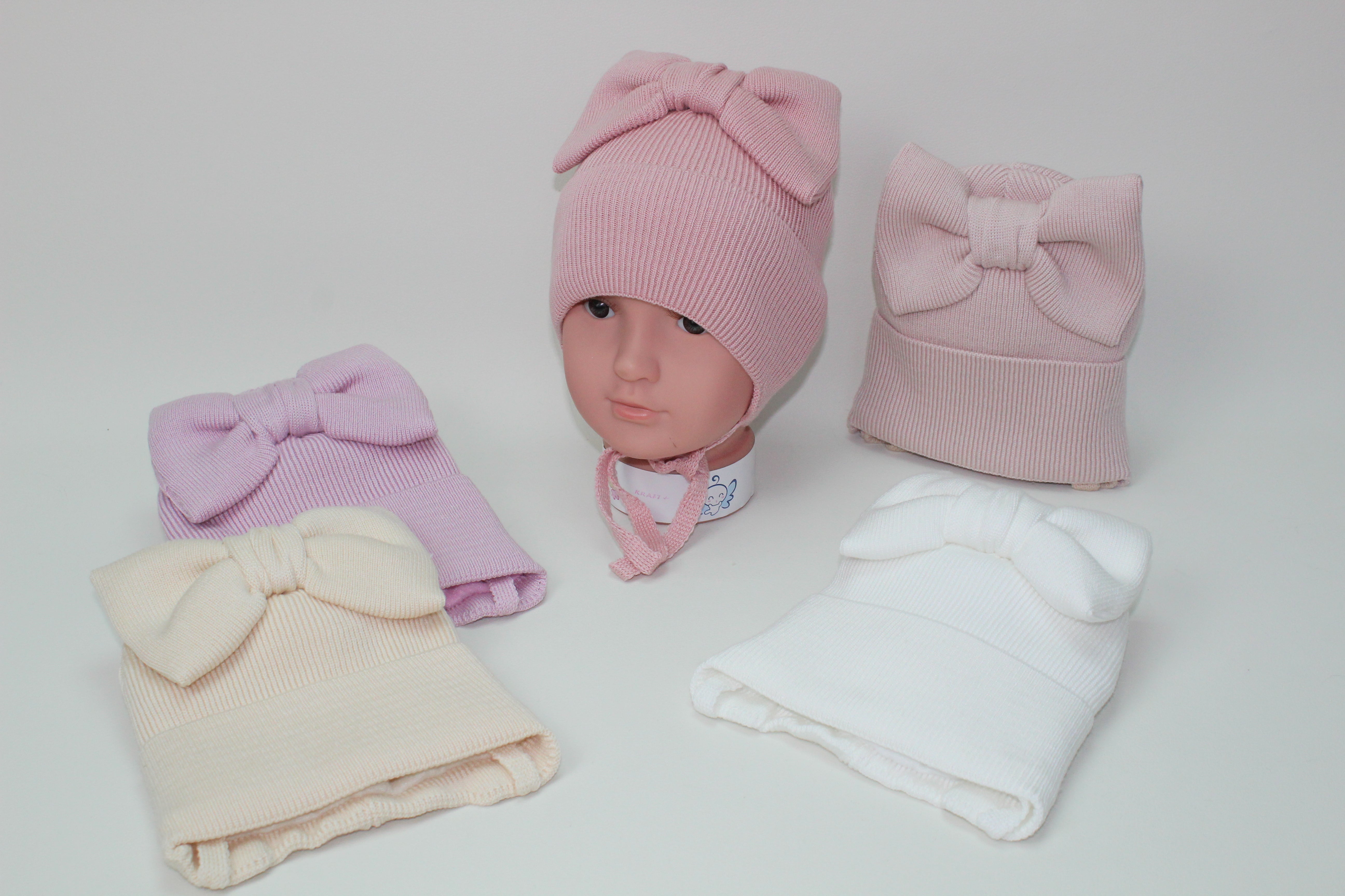 Модель 4219V-Д