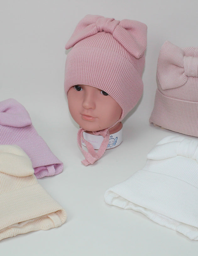 Модель 4219V-Д