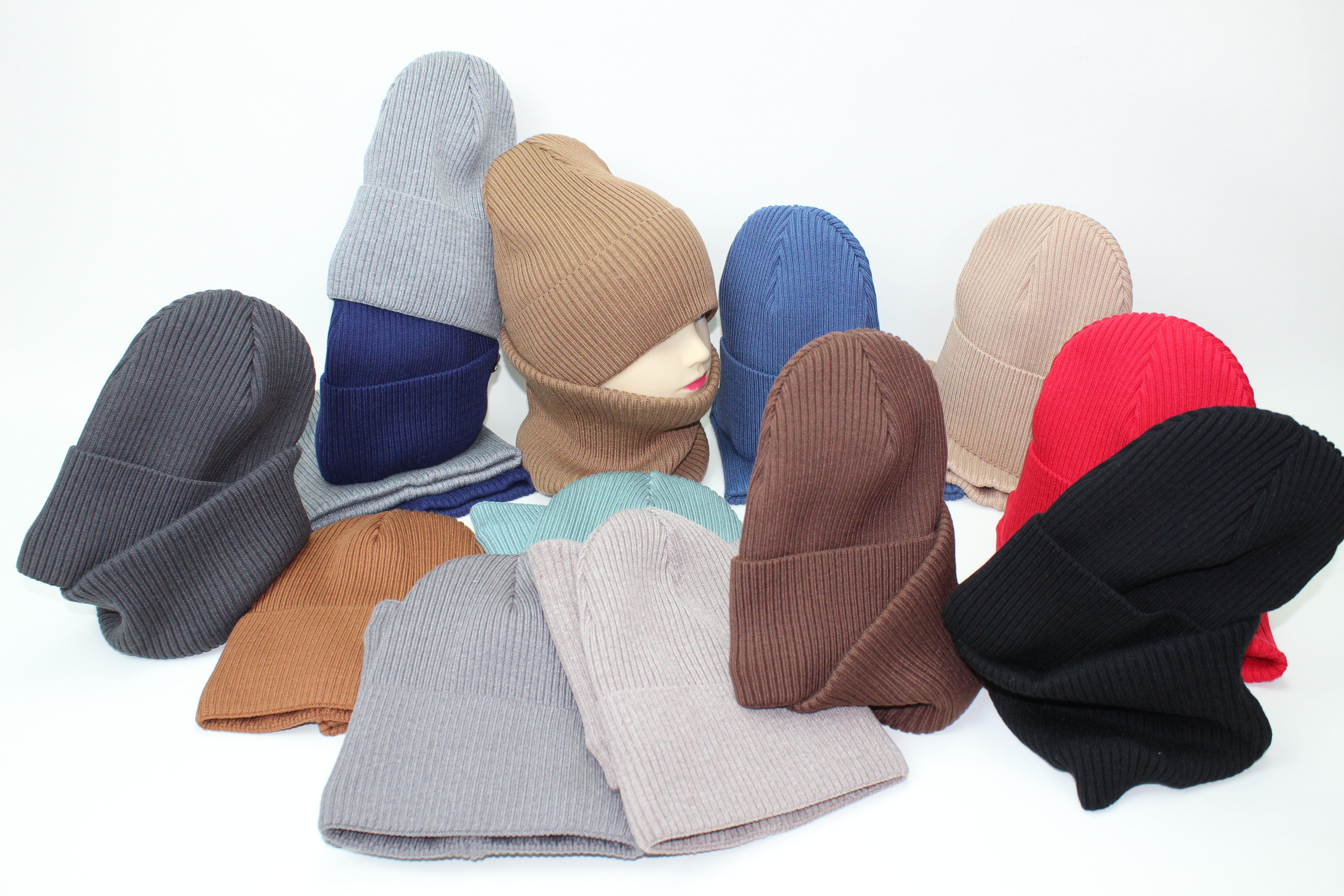 Модель 4292Vк