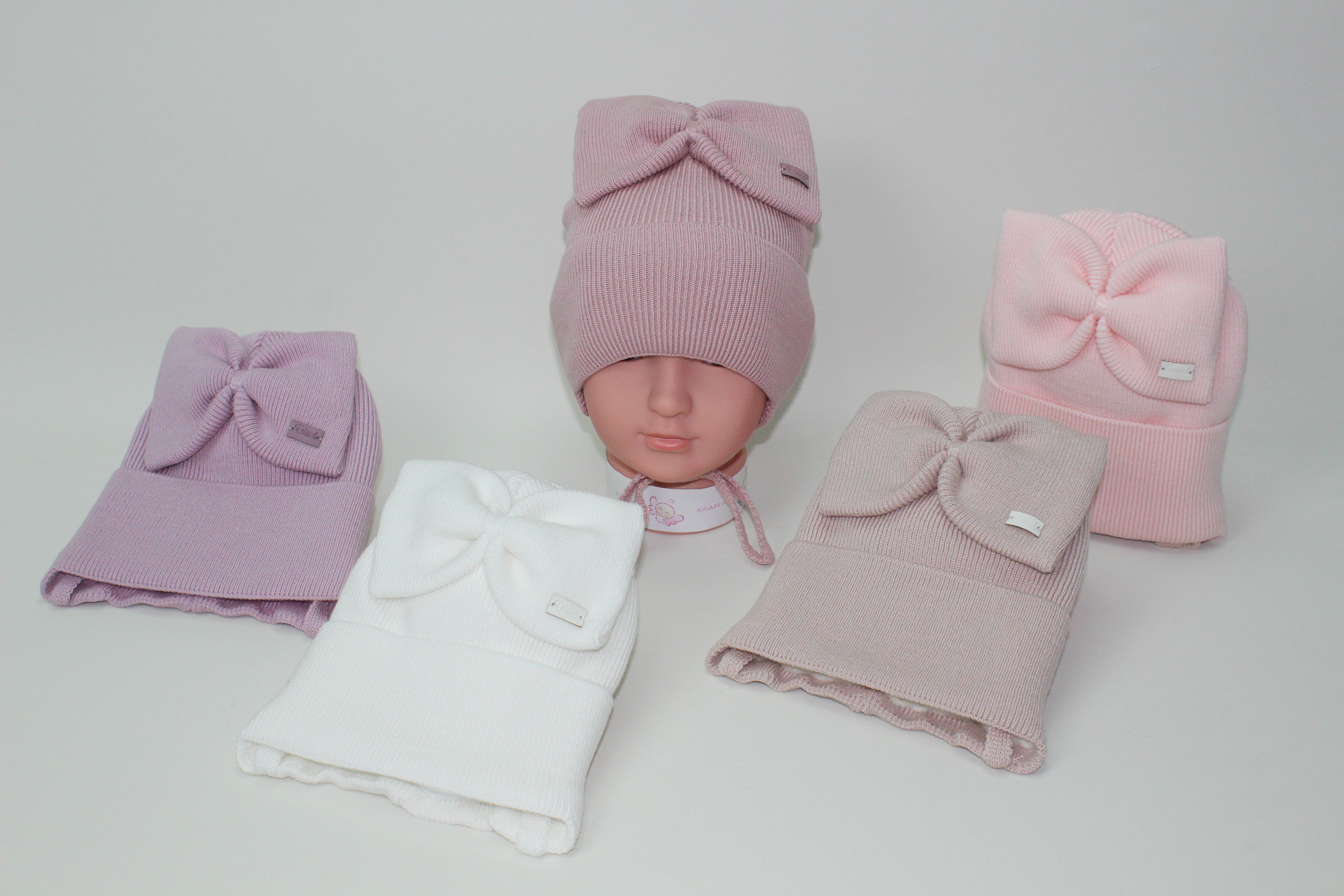 Модель 4220V-Д