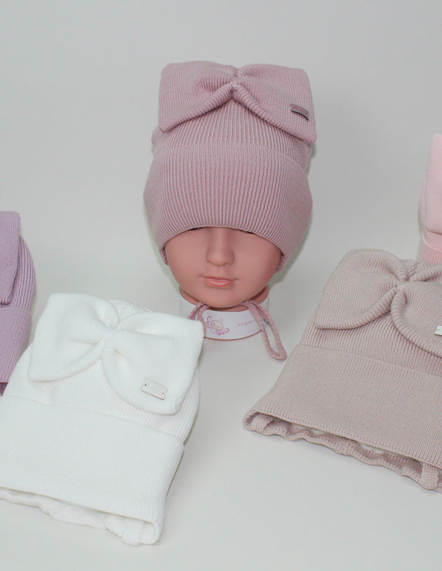 Модель 4220V-Д