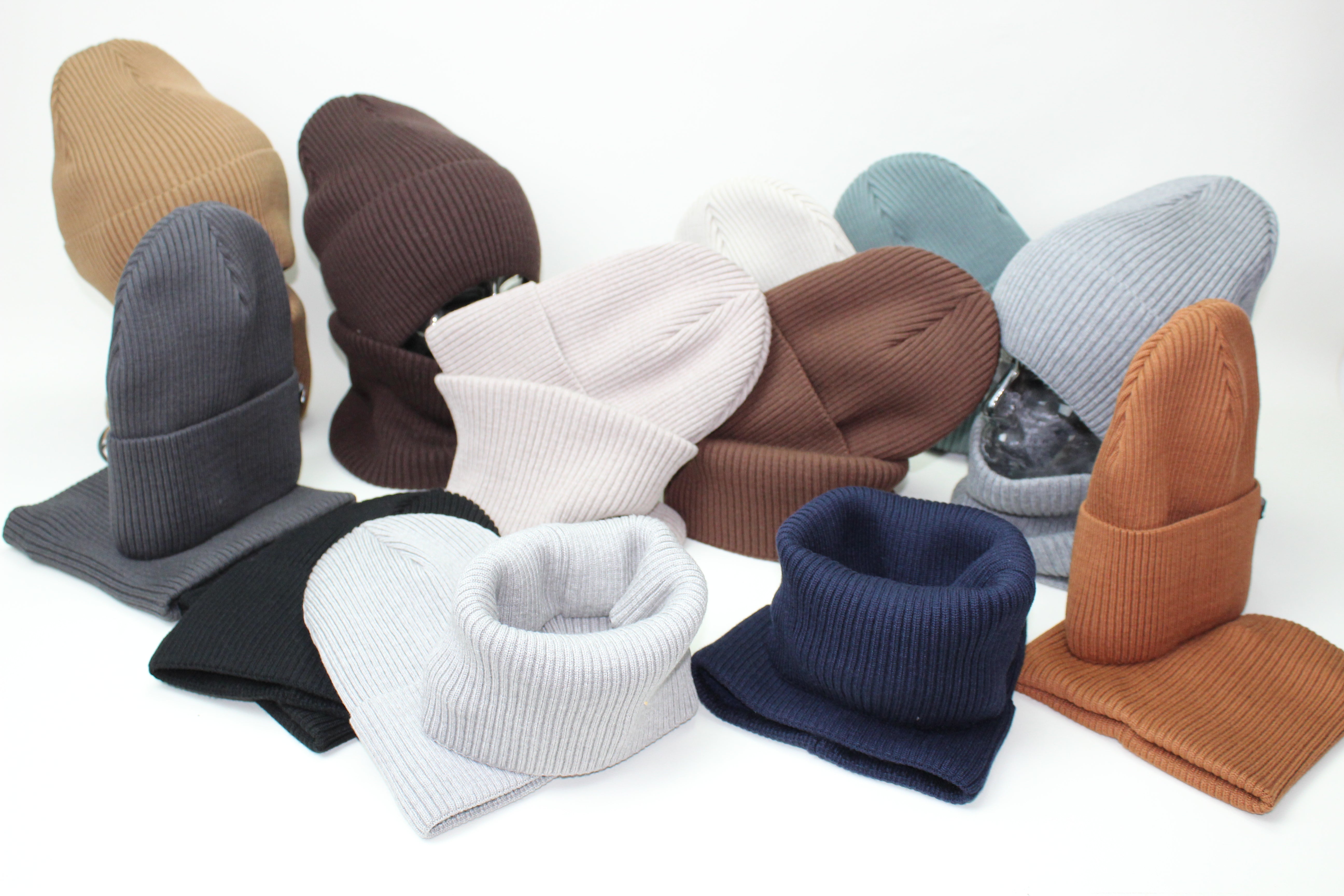 Модель 4294Vк