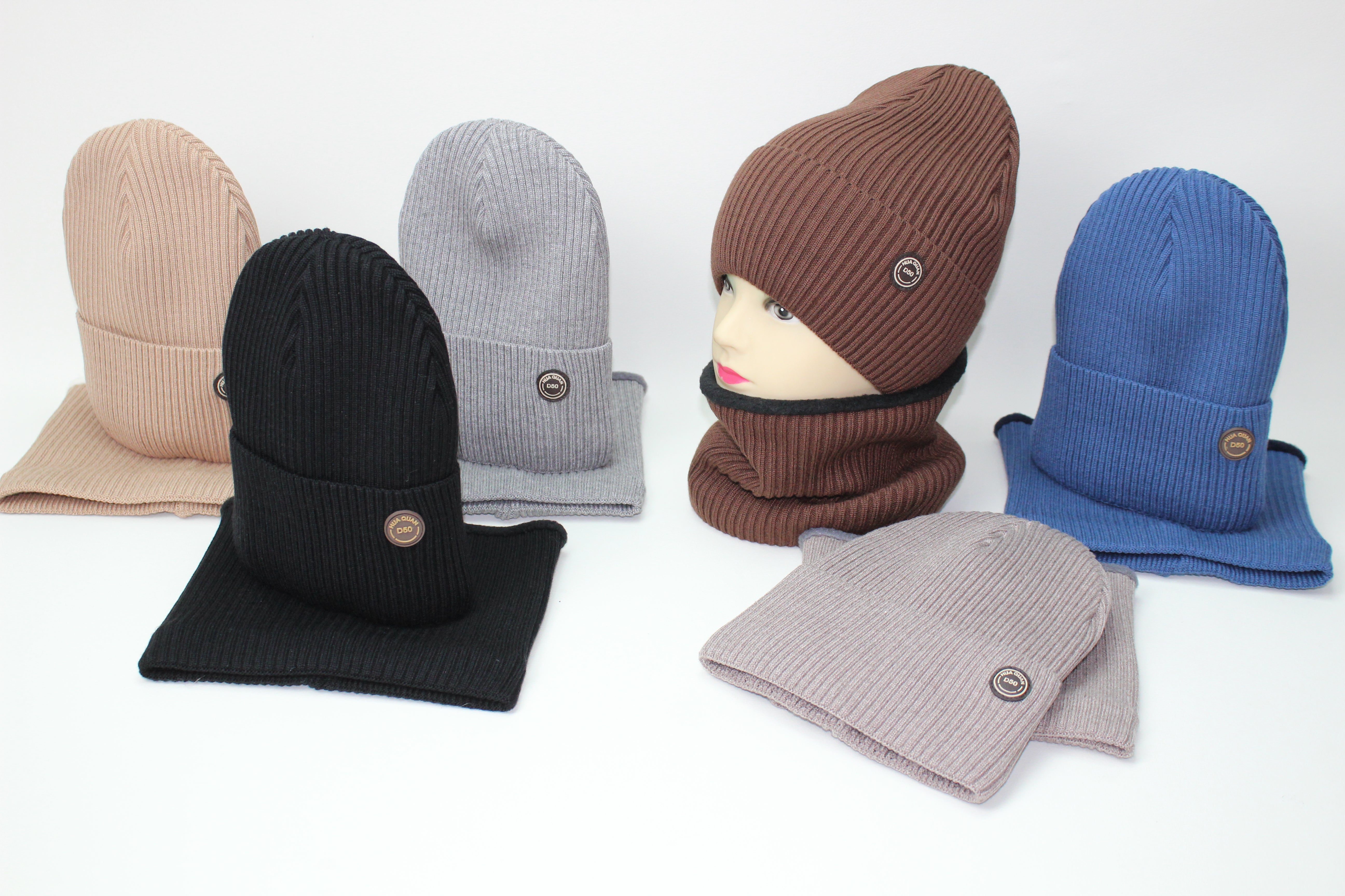 Модель 4309Vк-М