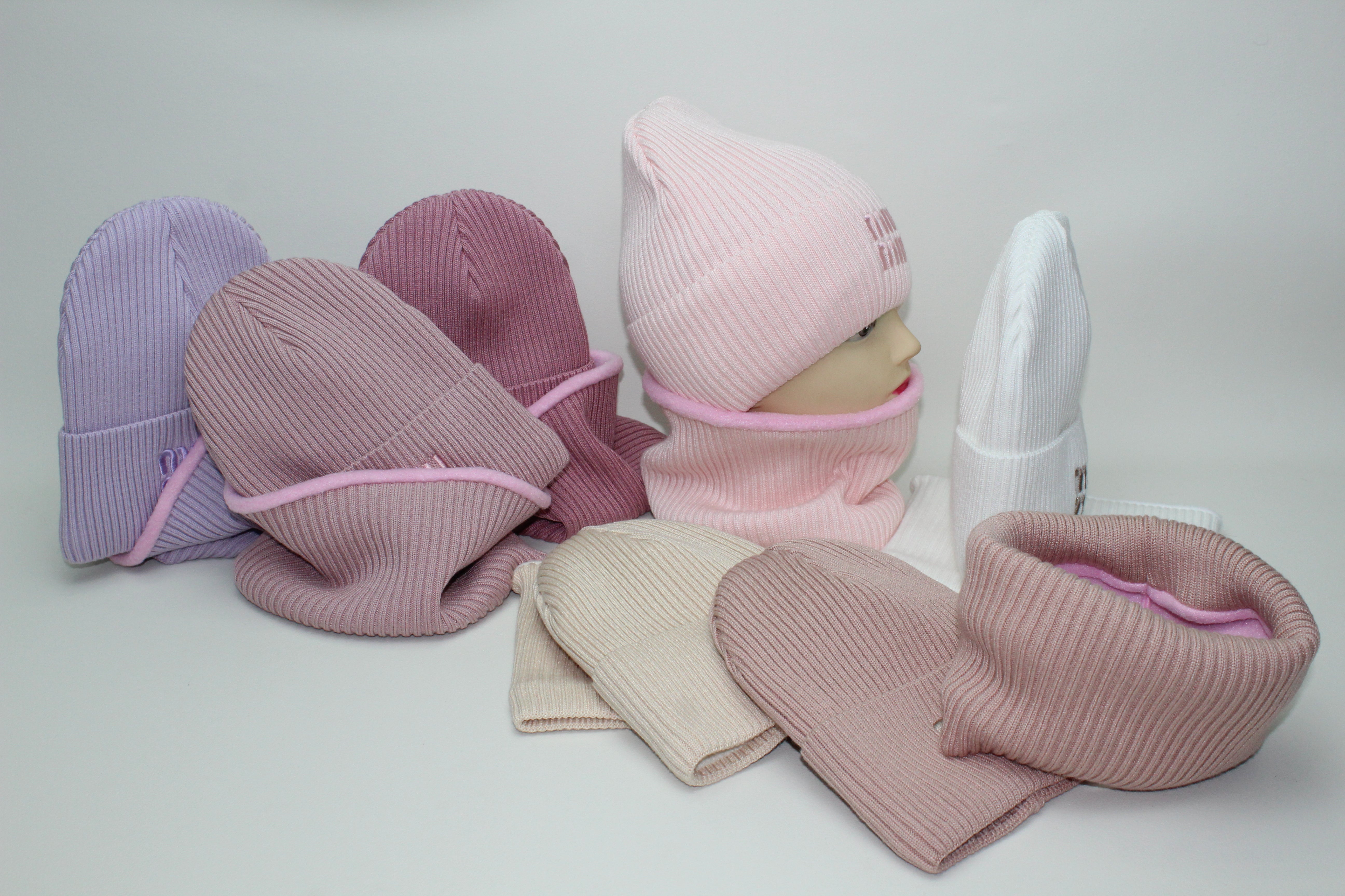 Модель 4309Vк-Д