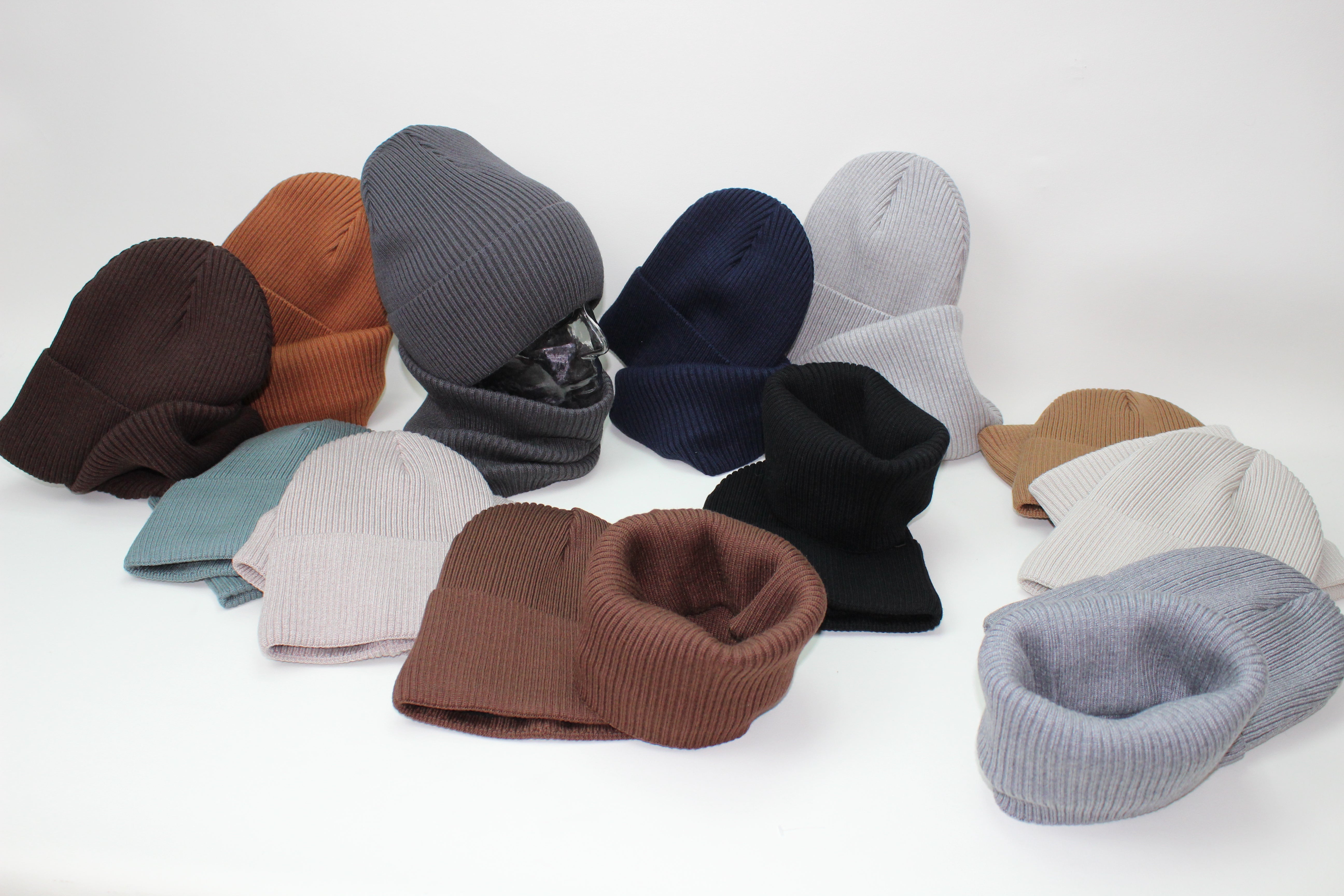 Модель 4294Vк