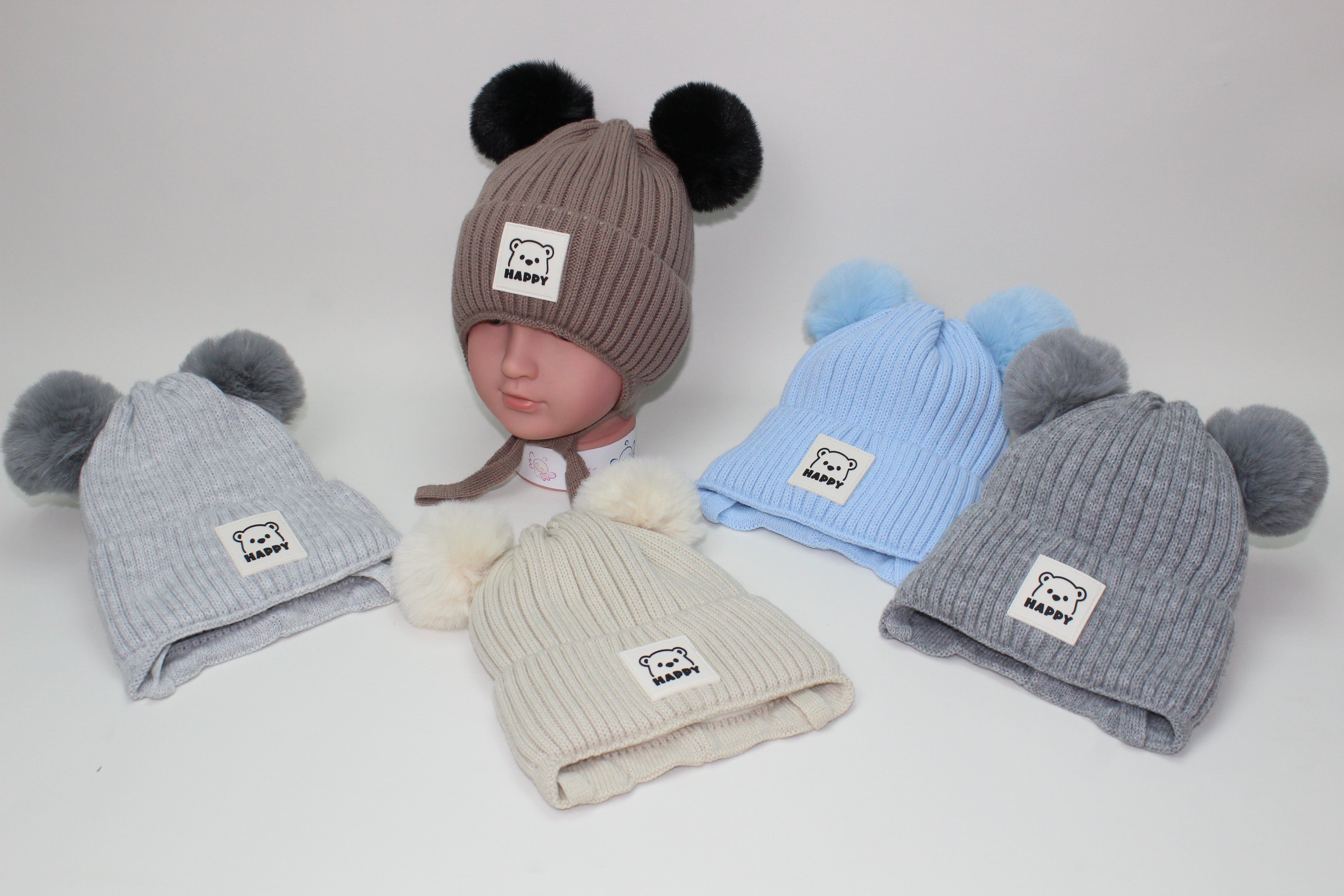 Модель 4306 М