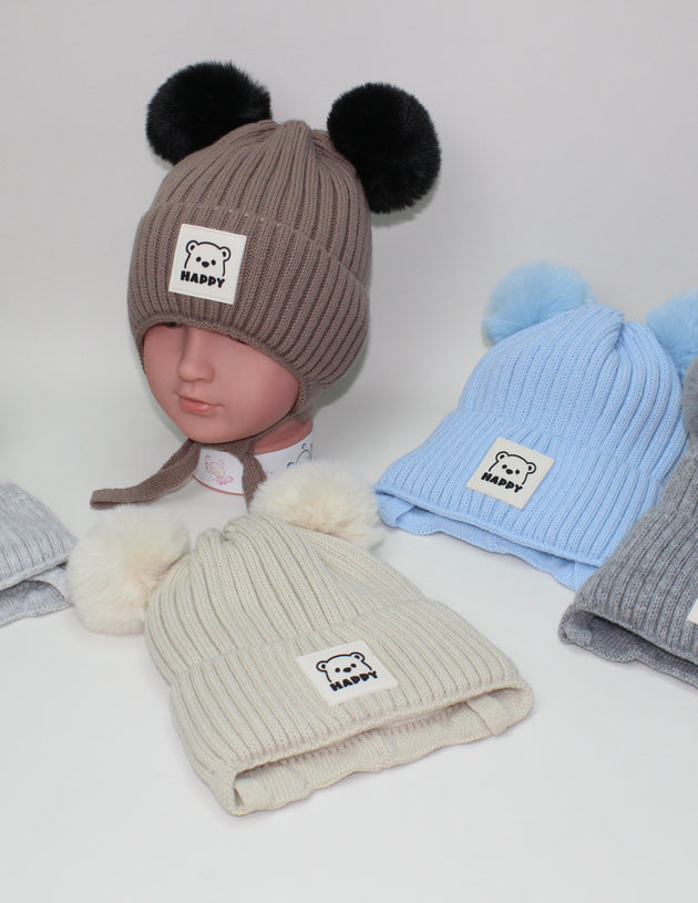 Модель 4306 М