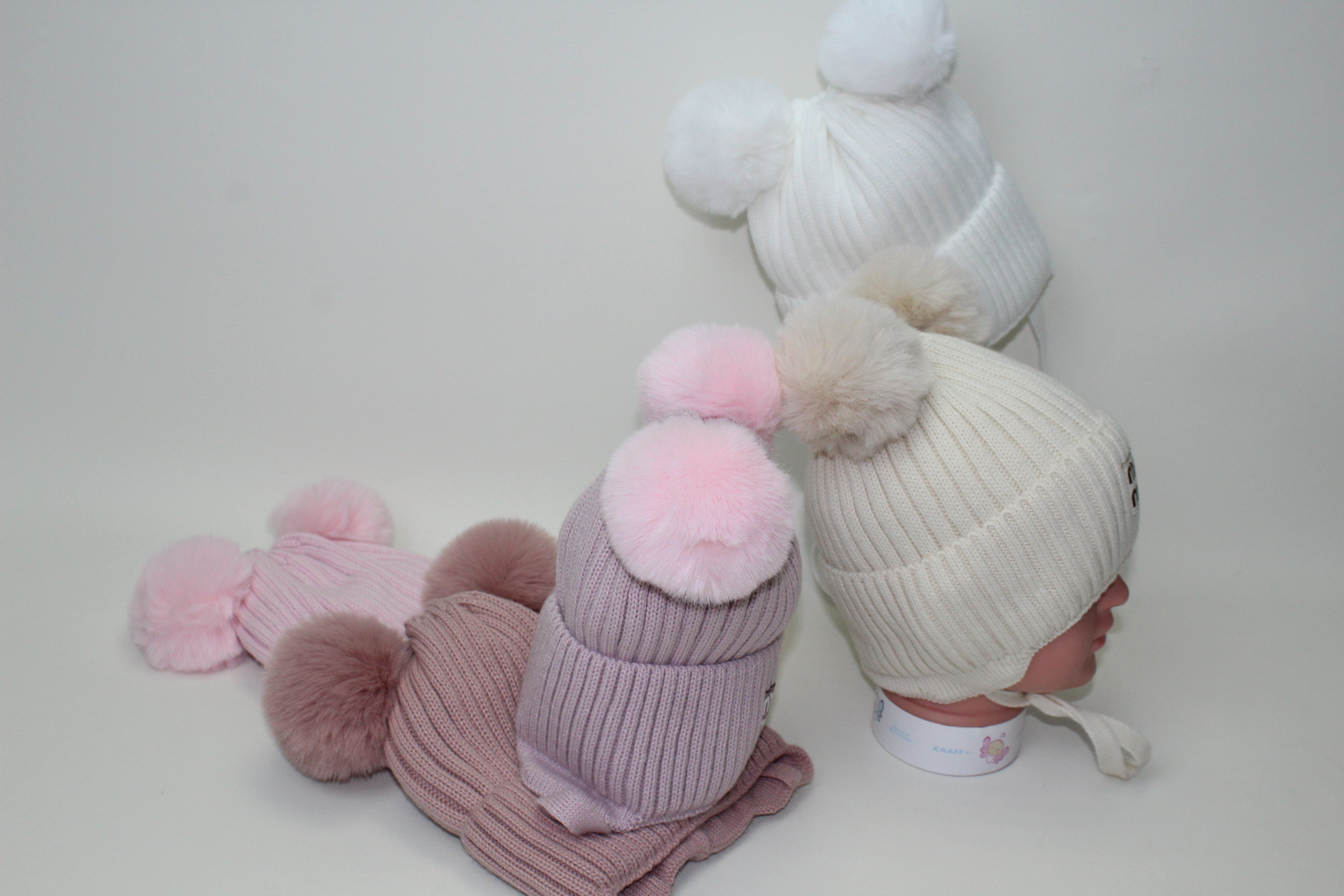 Модель 4306 Д