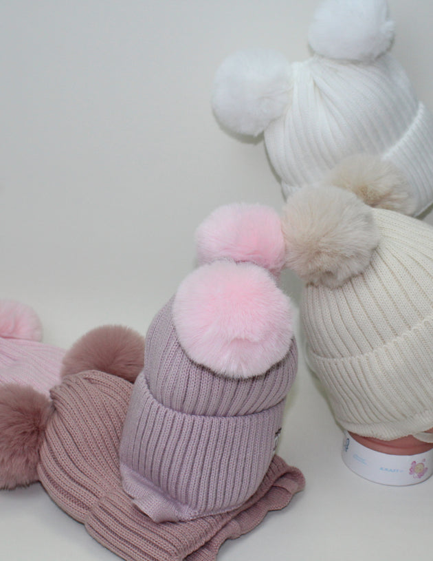 Модель 4306 Д