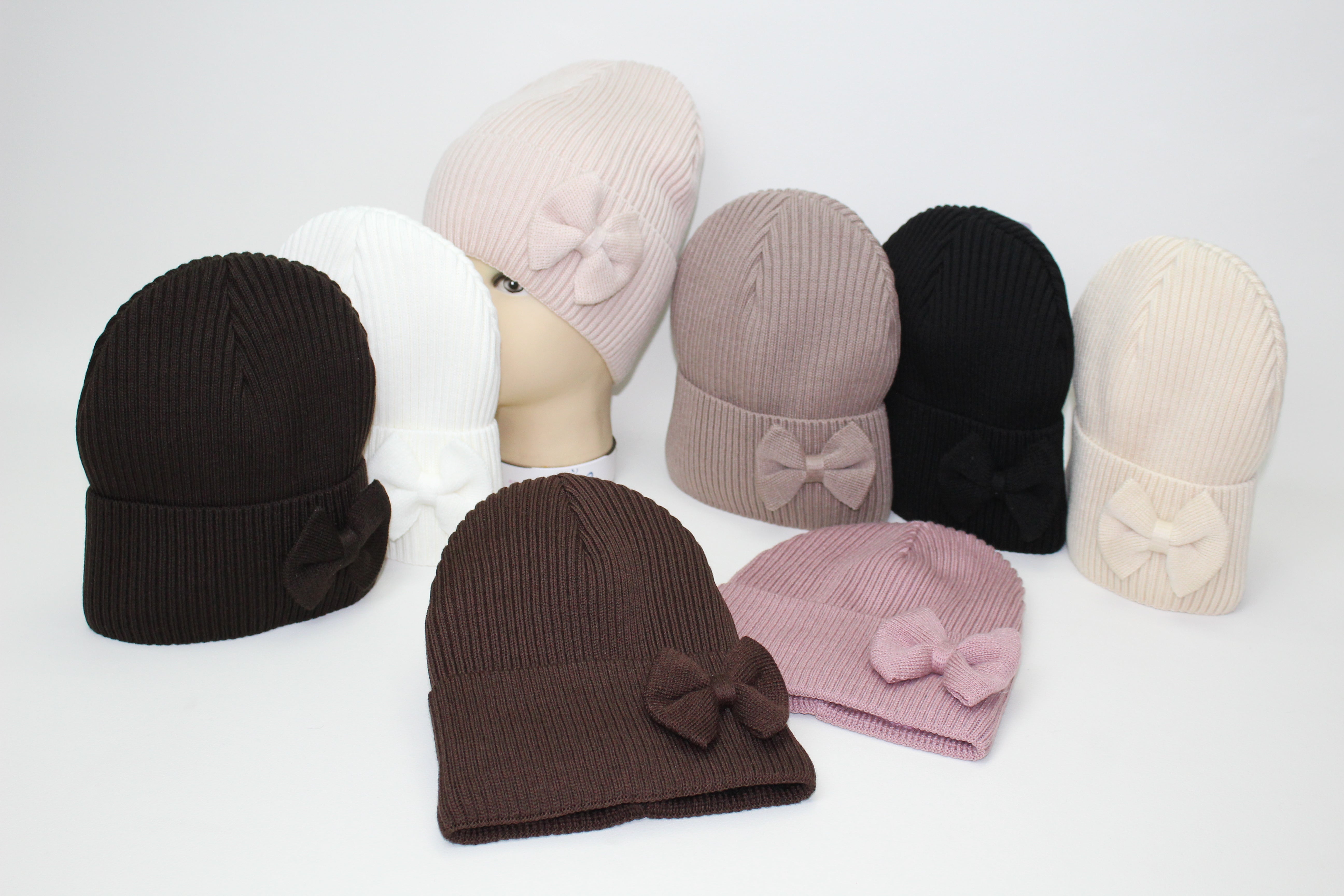 Модель 4321-Д-1