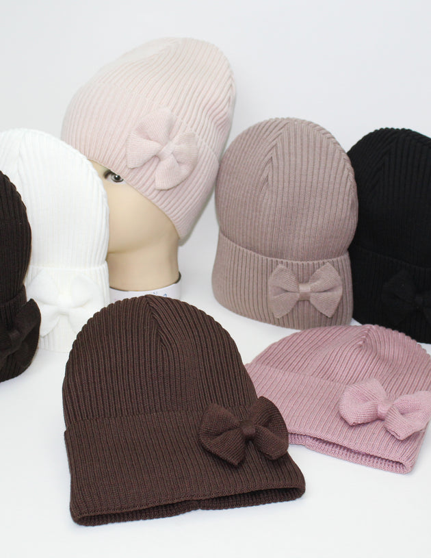 Модель 4321-Д-1