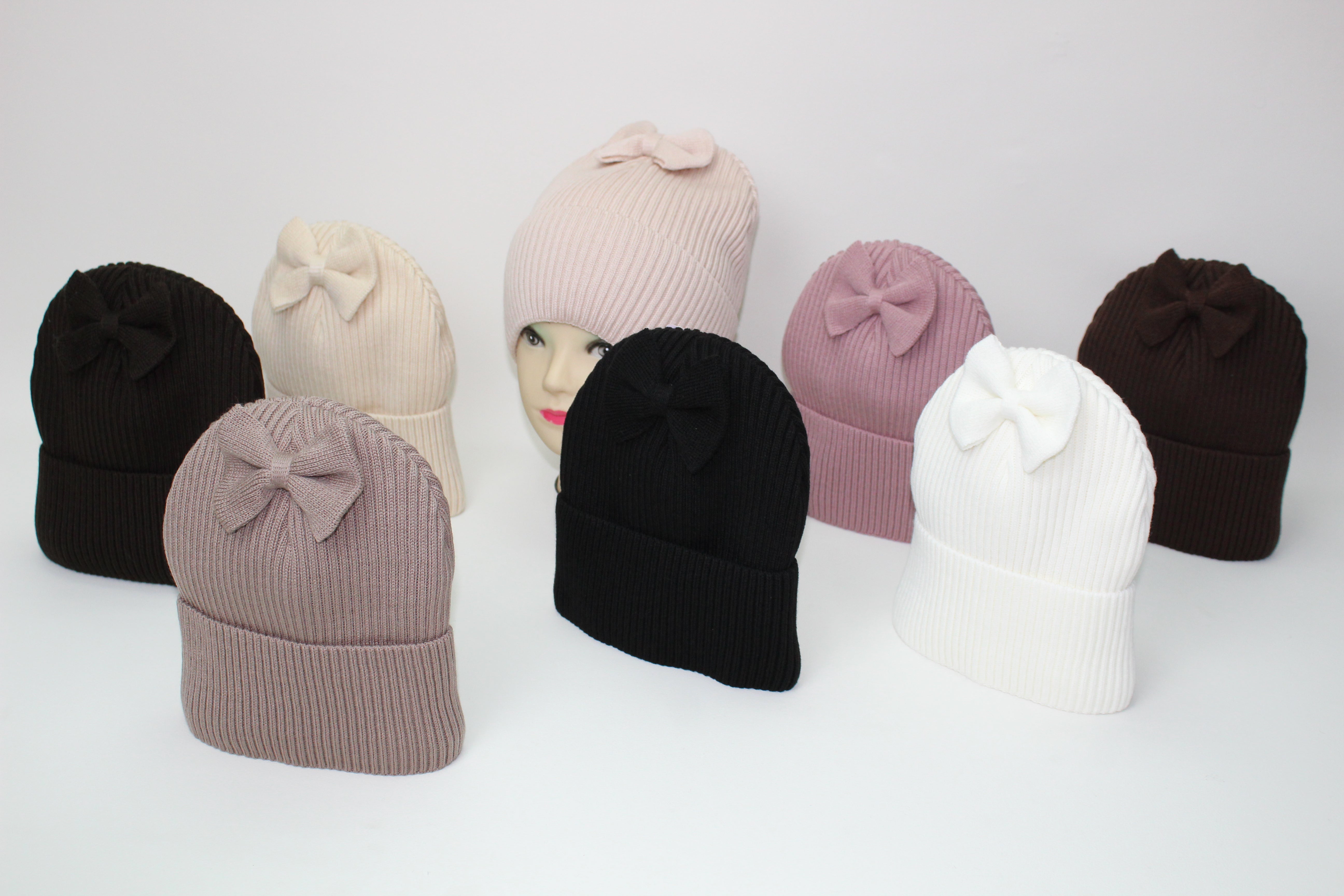 Модель 4321-Д-2