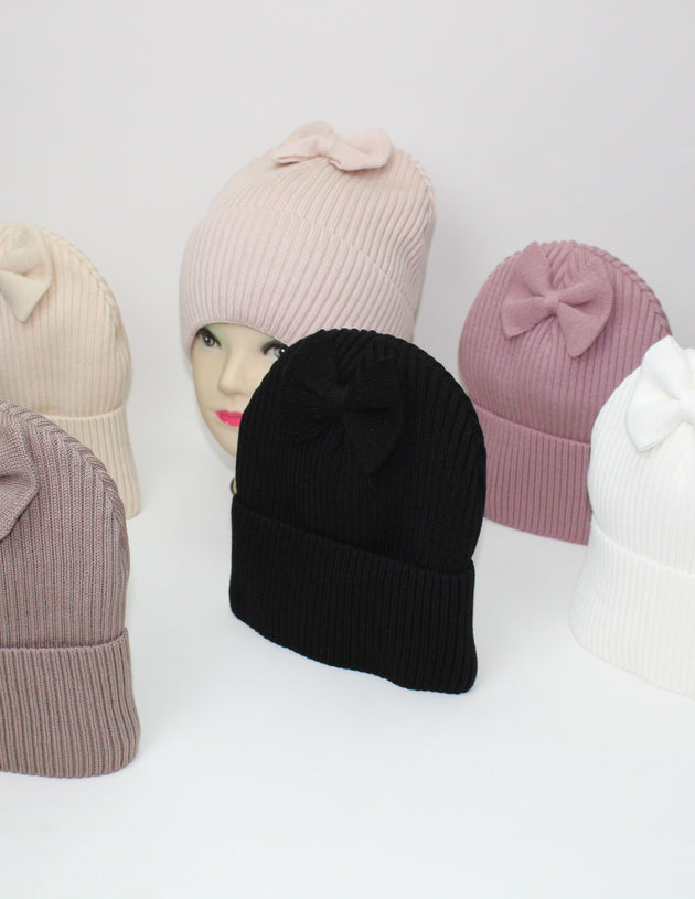 Модель 4321-Д-2