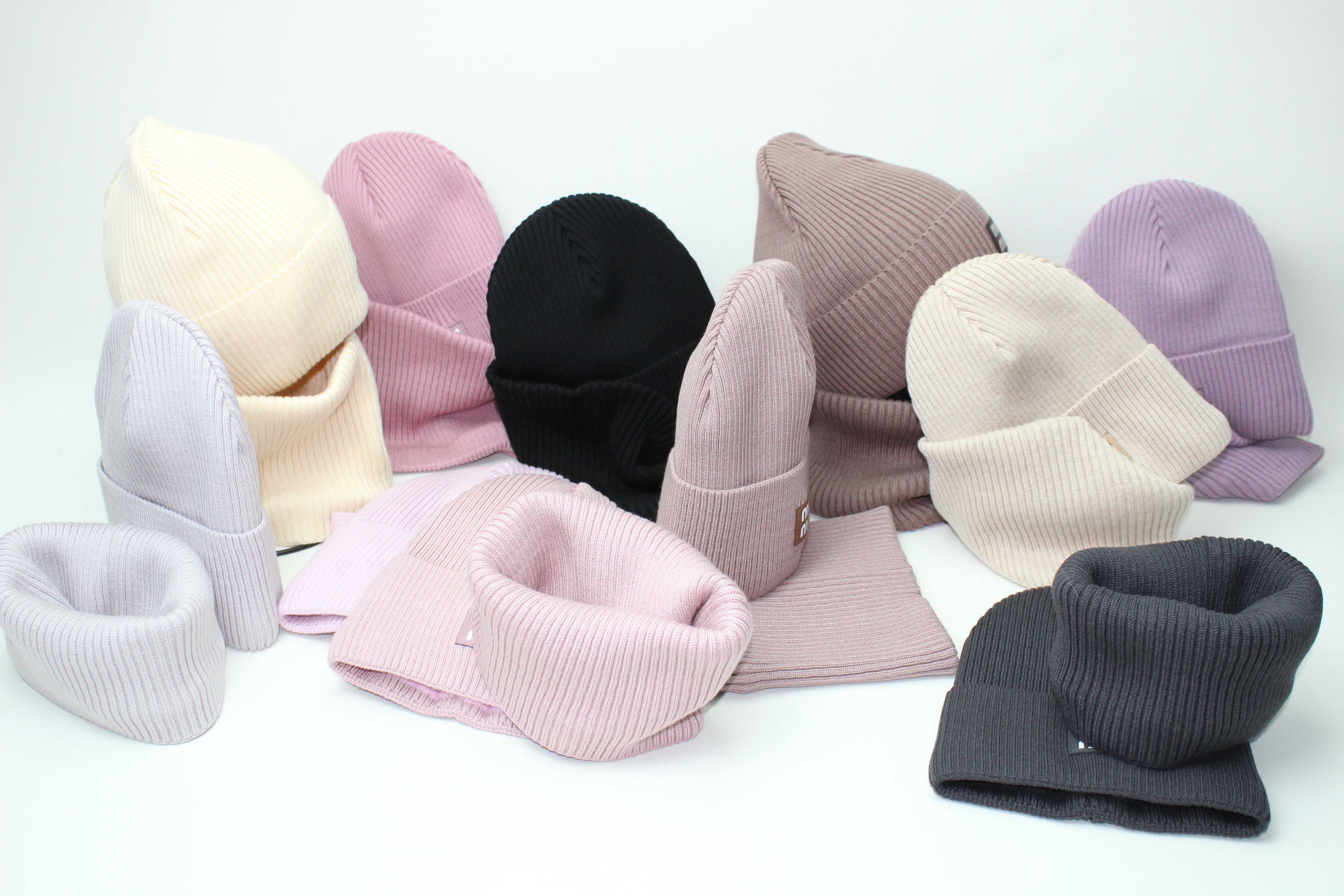 Модель 4316Vк