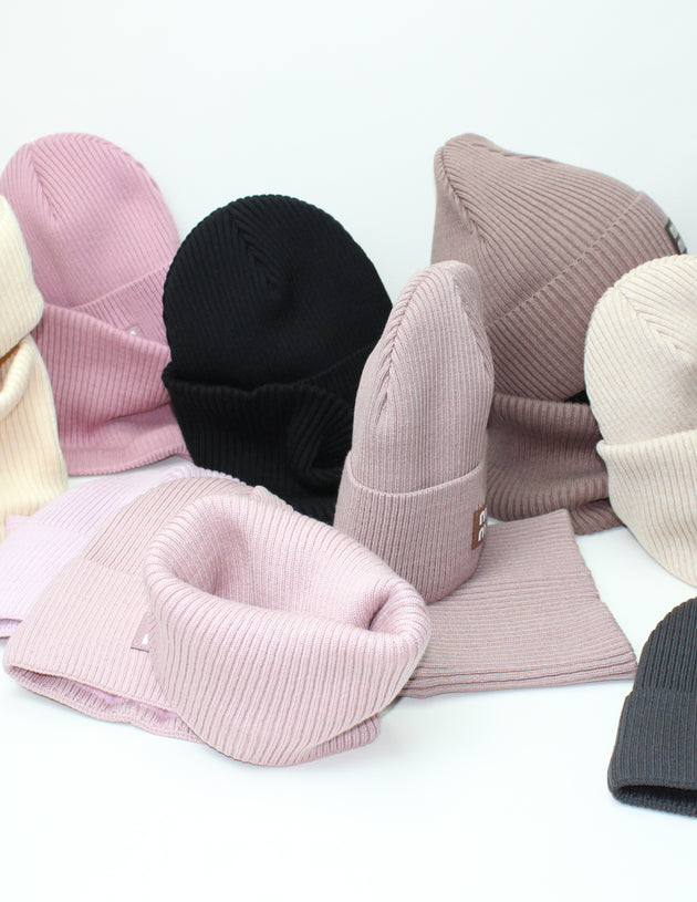 Модель 4316Vк