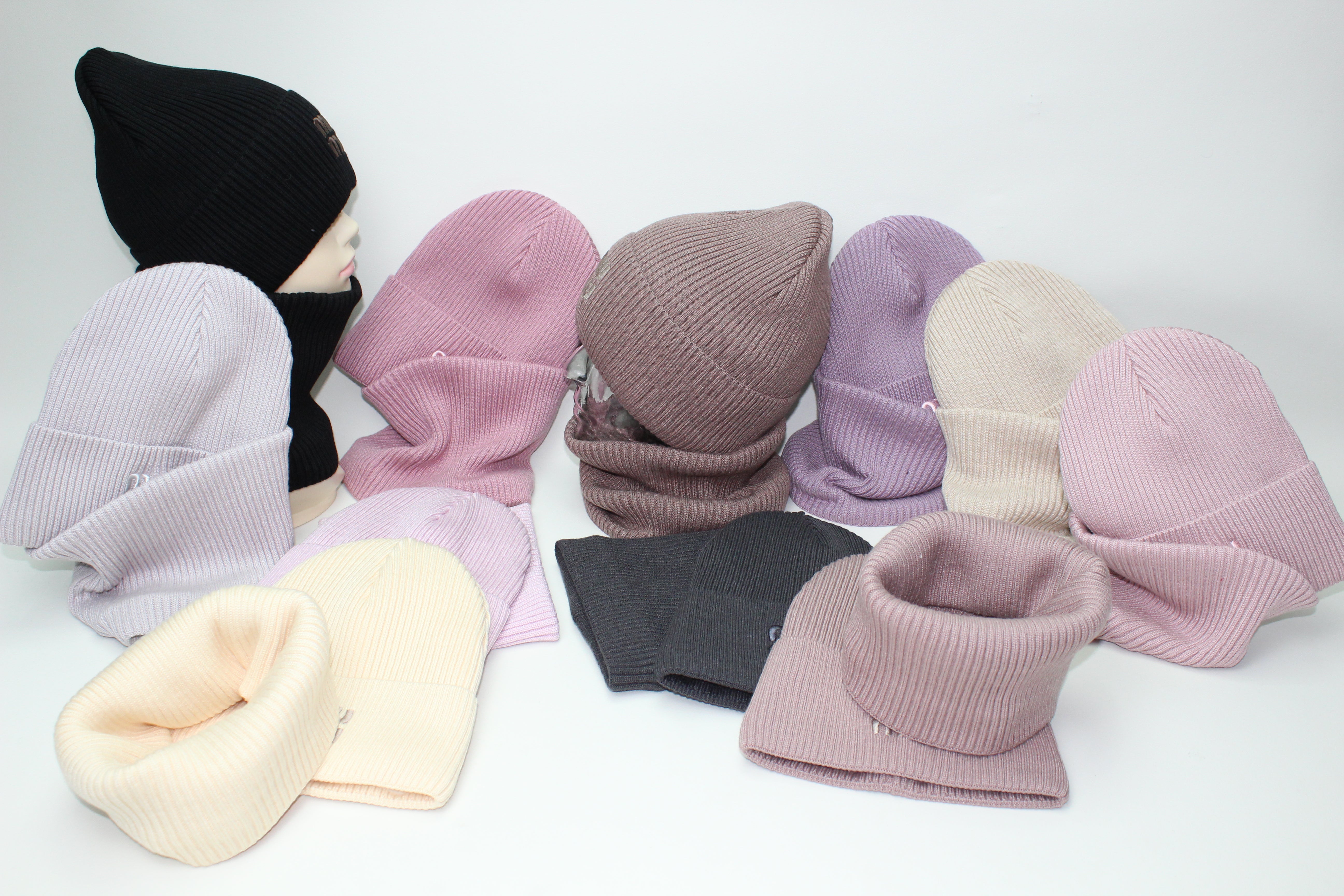 Модель 4316Vк-1