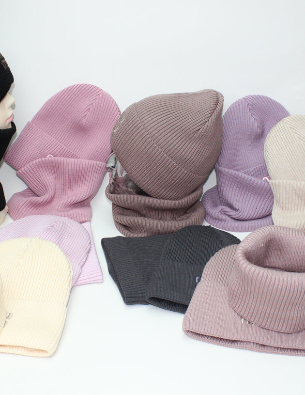 Модель 4316Vк-1