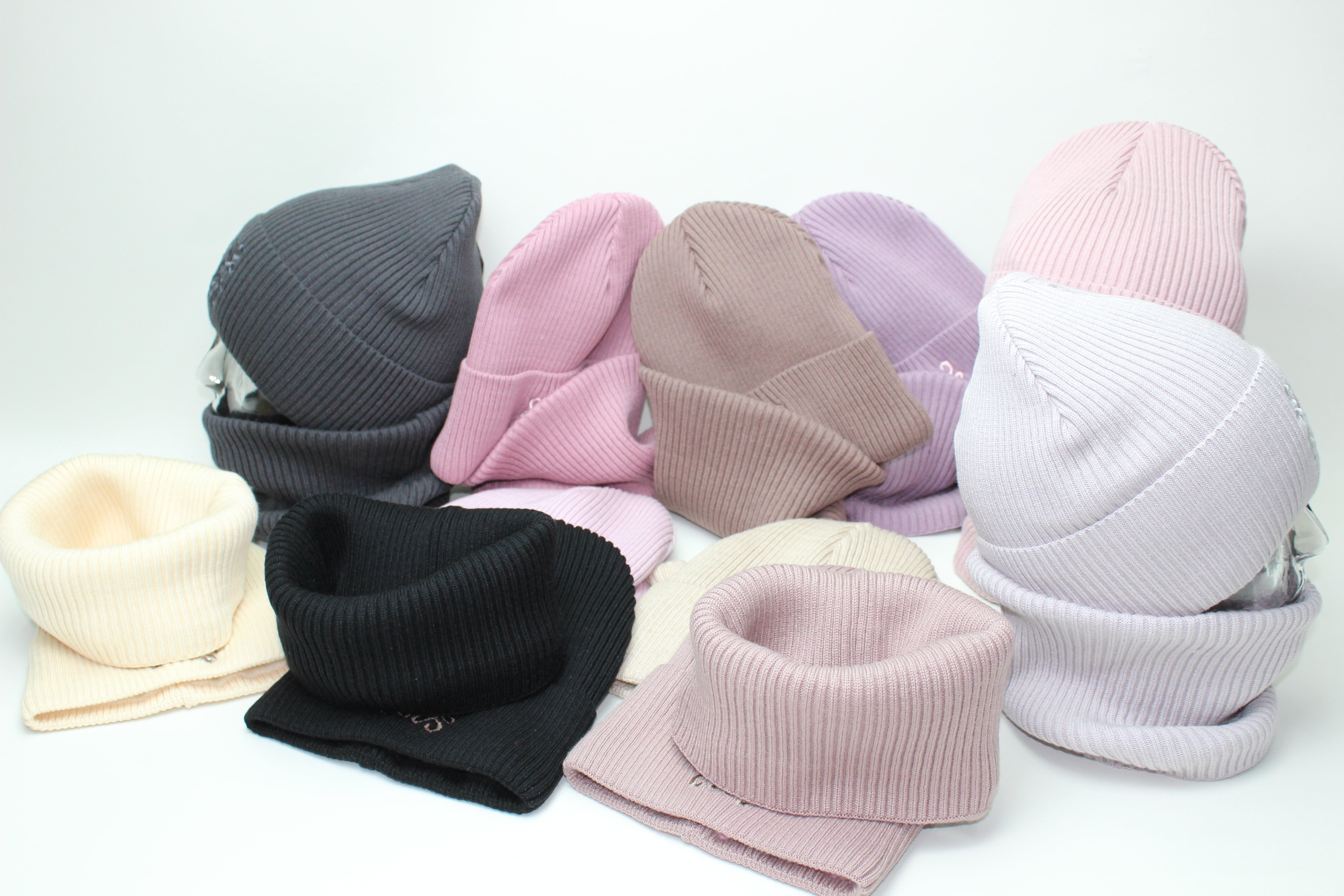 Модель 4316Vк-2