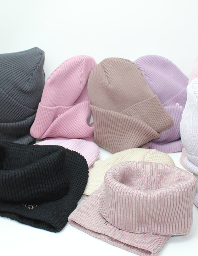 Модель 4316Vк-2