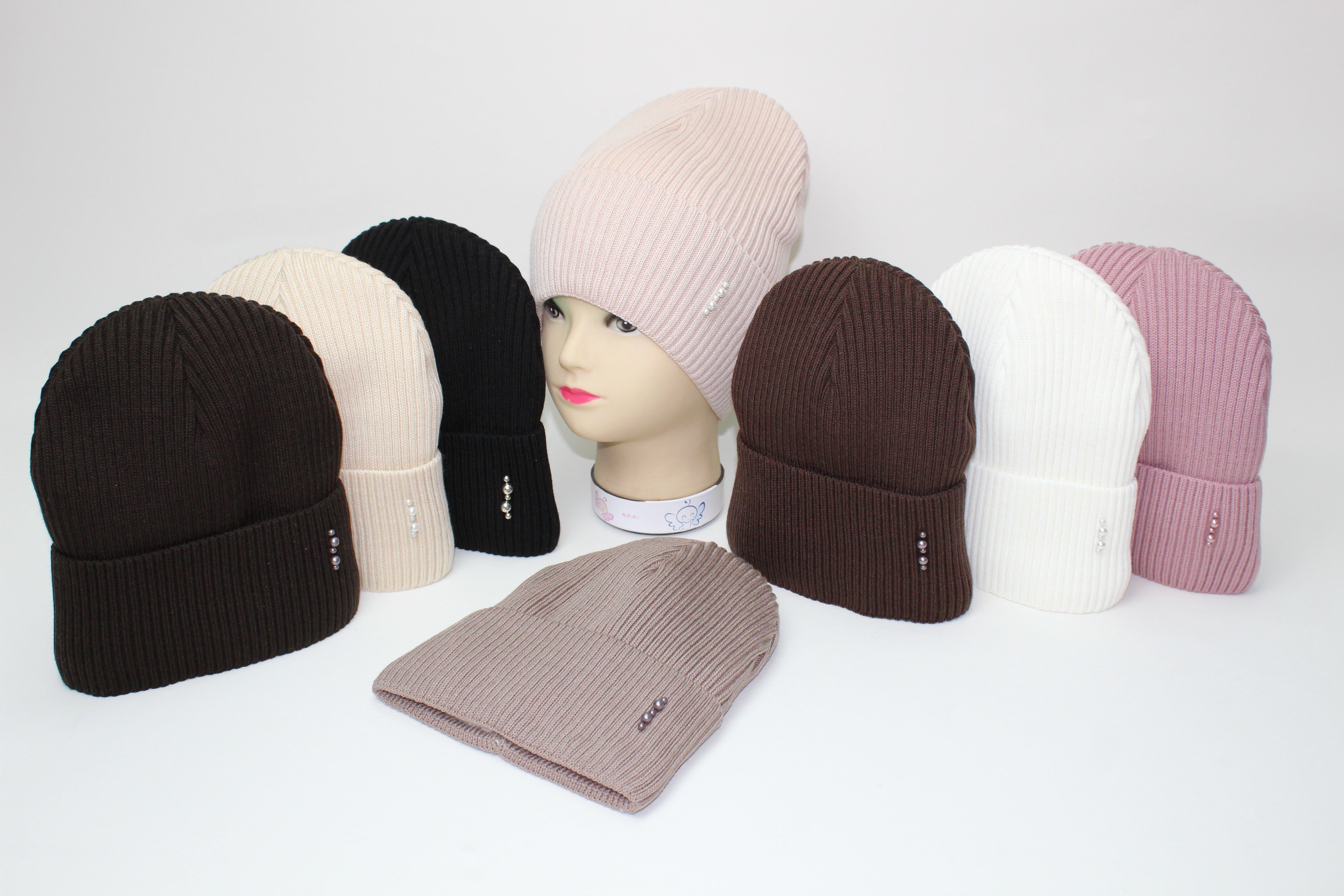 Модель 4321-Д-3