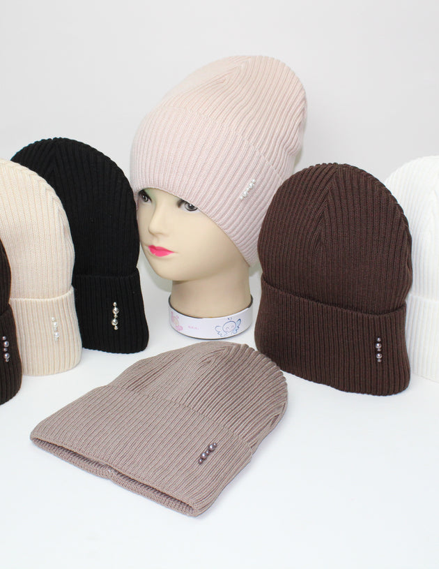 Модель 4321-Д-3