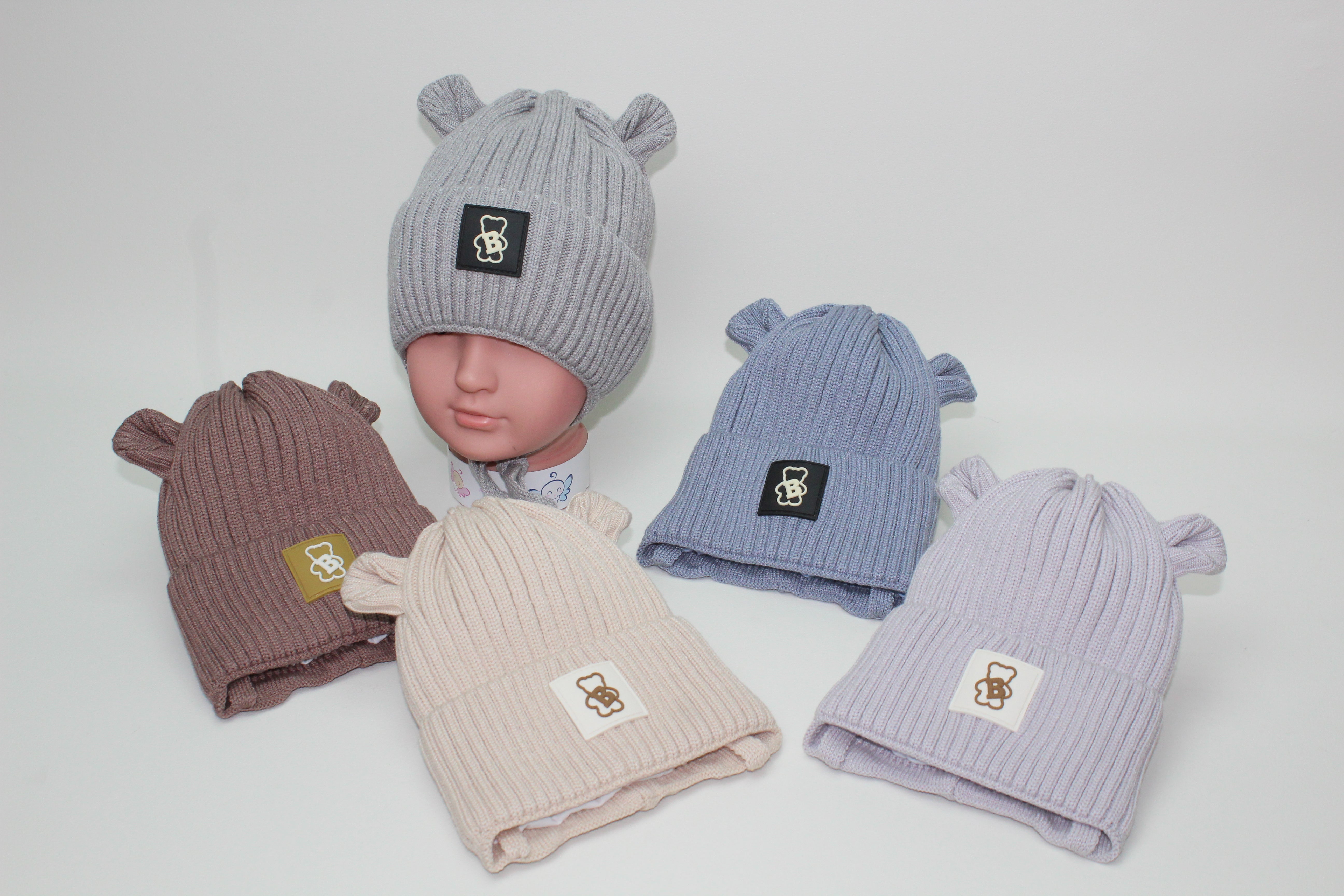 Модель 4277V-М