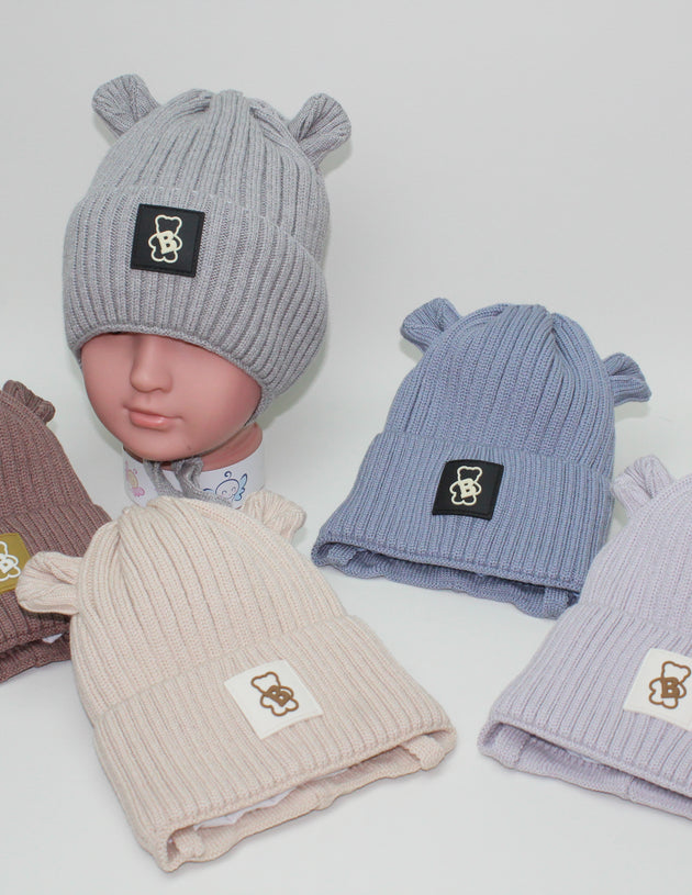 Модель 4277V-М