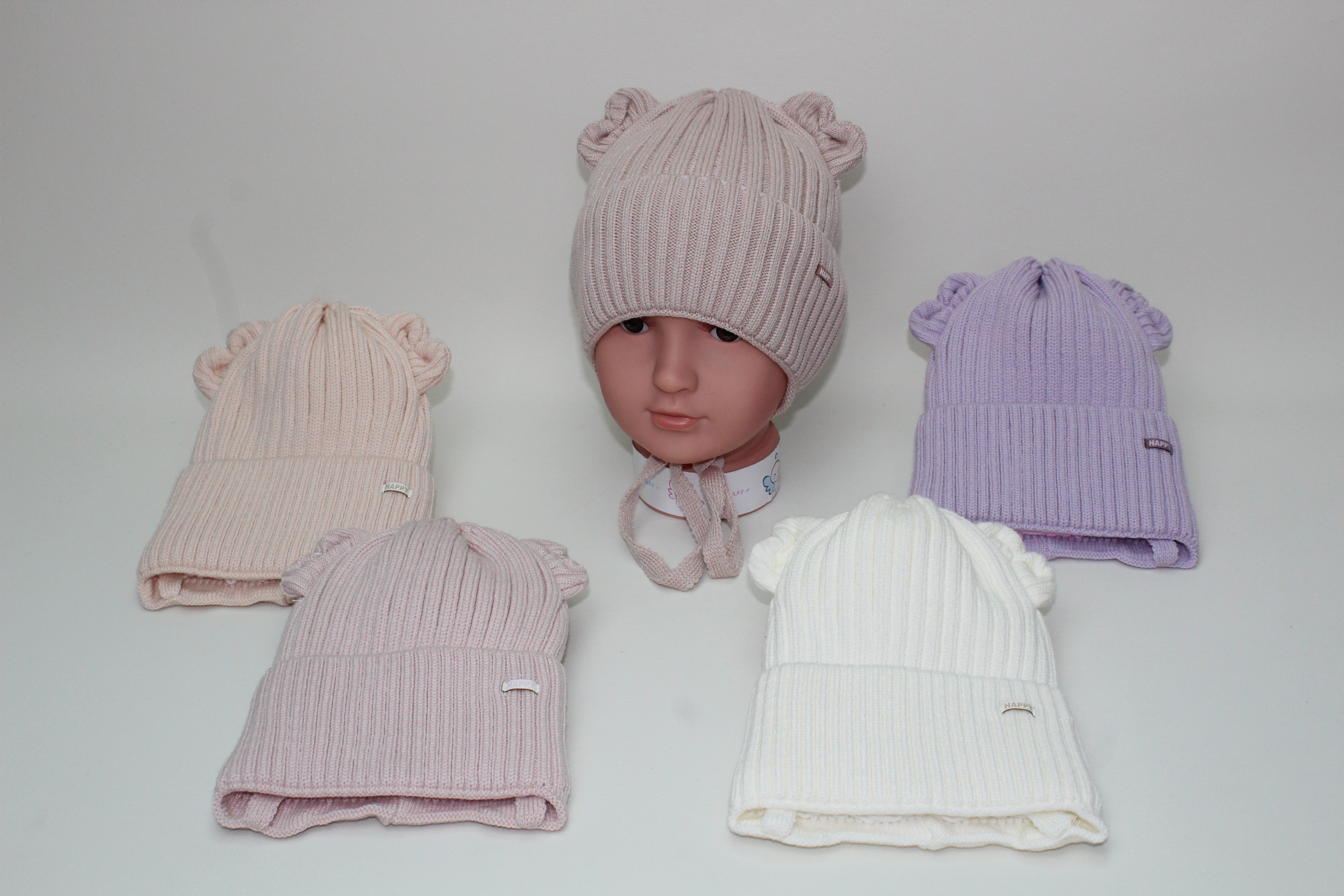 Модель 4277V-Д