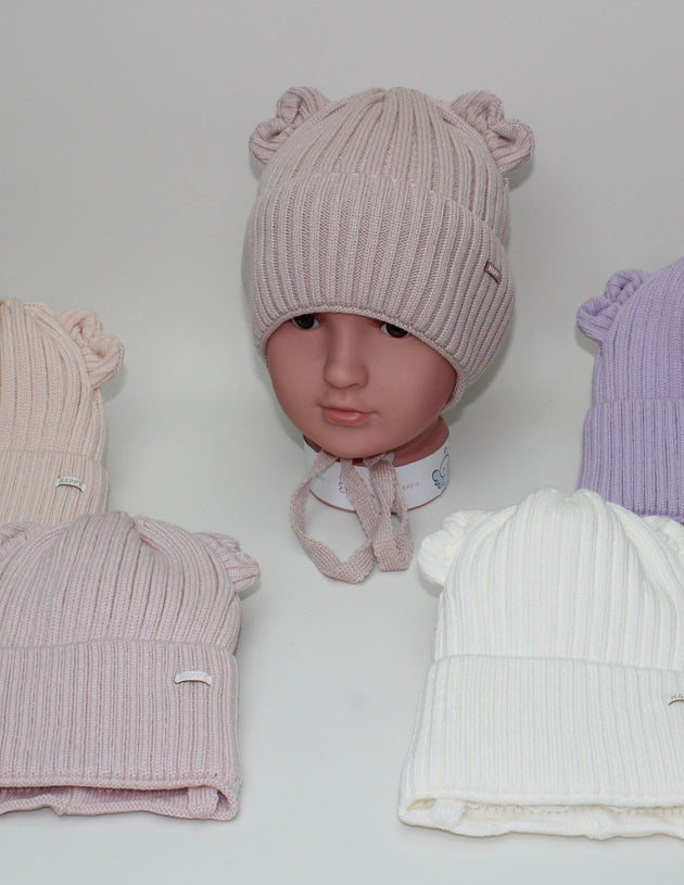 Модель 4277V-Д