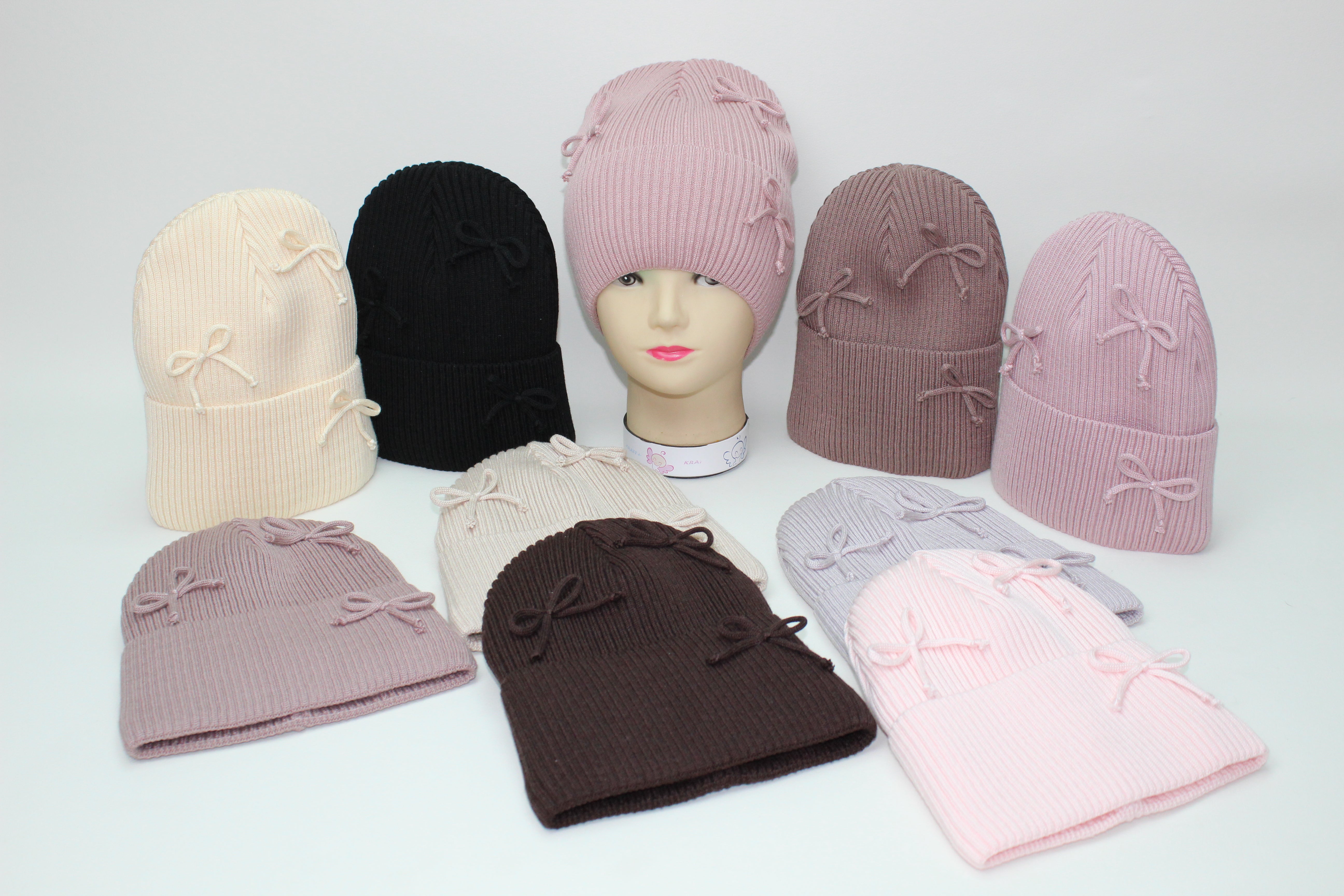 Модель 4323V-Д