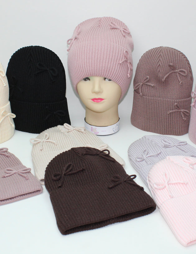 Модель 4323V-Д