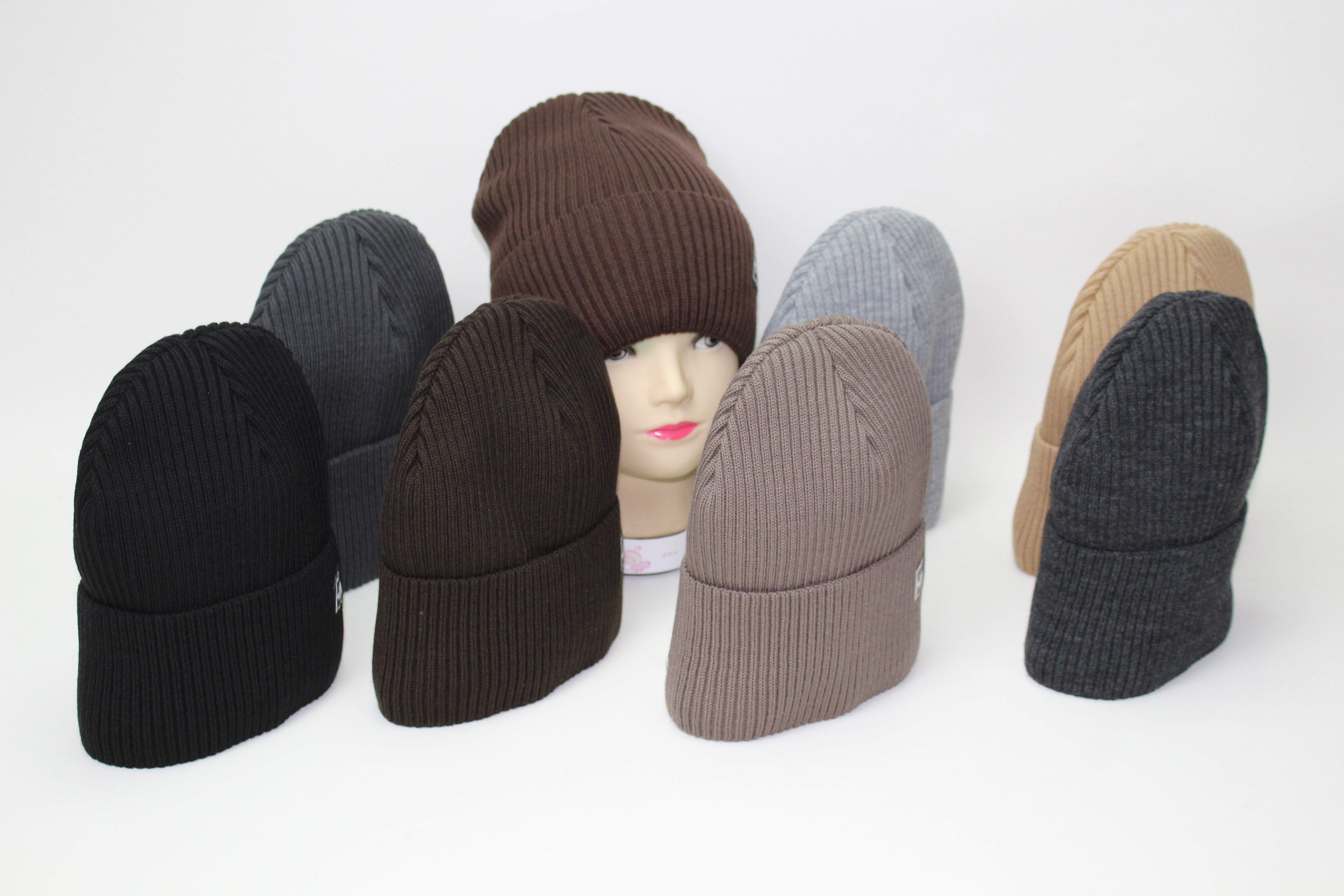 Модель 4321-М-2