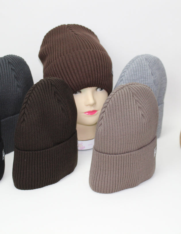 Модель 4321-М-2