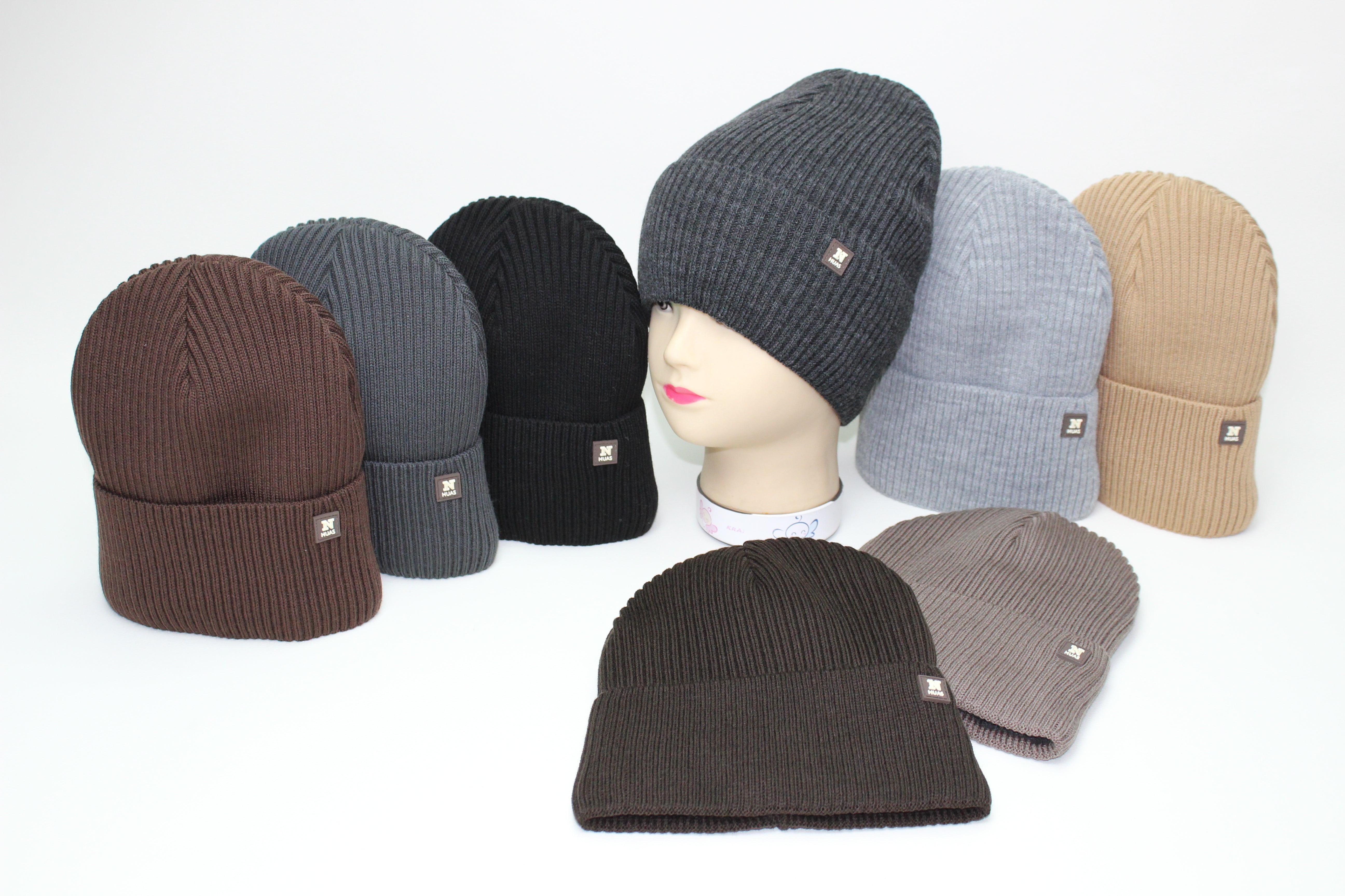 Модель 4321 М