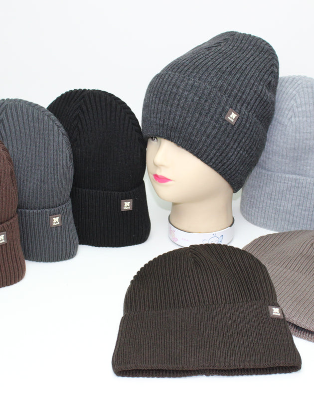 Модель 4321 М