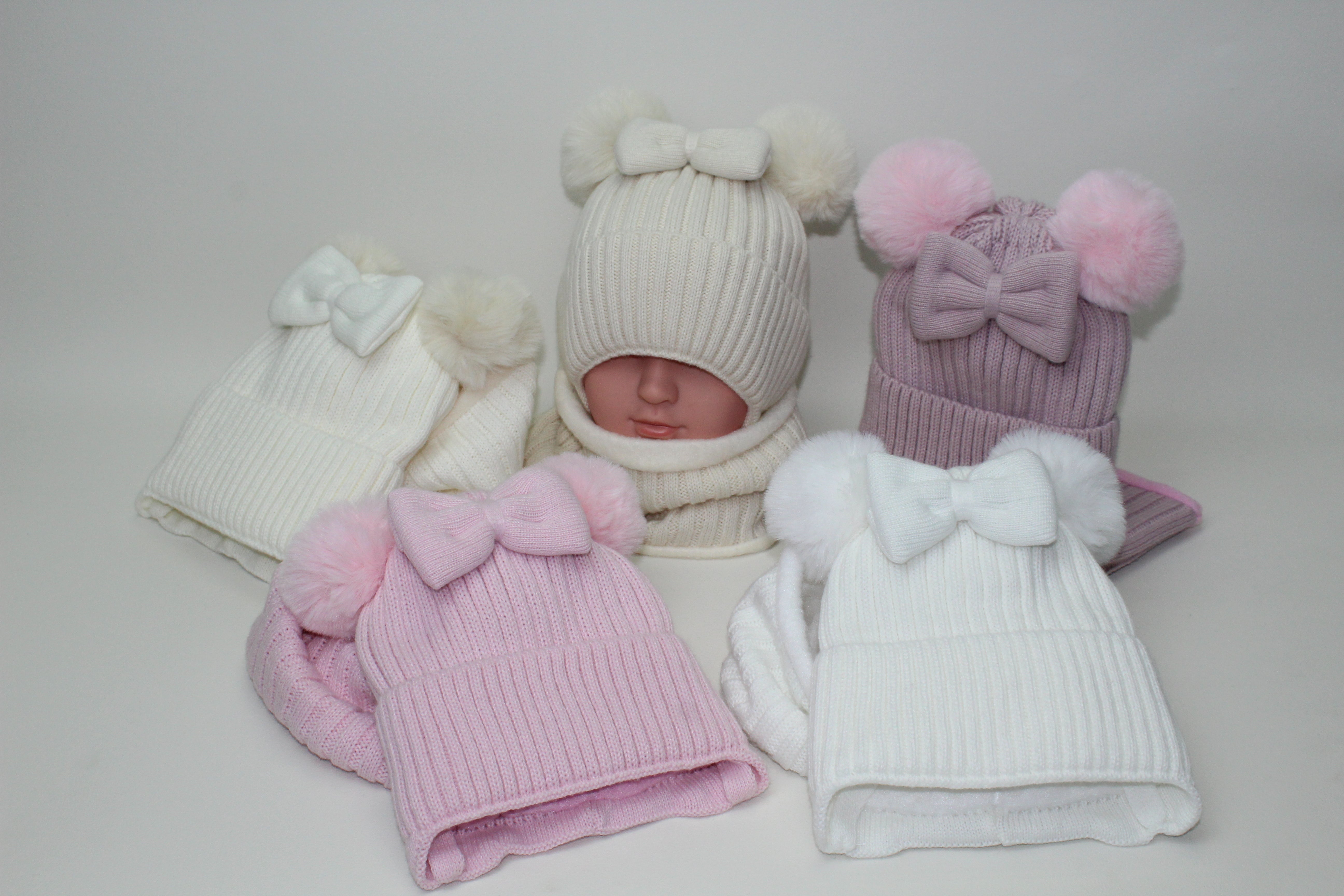 Модель 4063к-Д