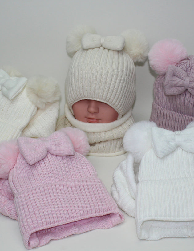 Модель 4063к-Д