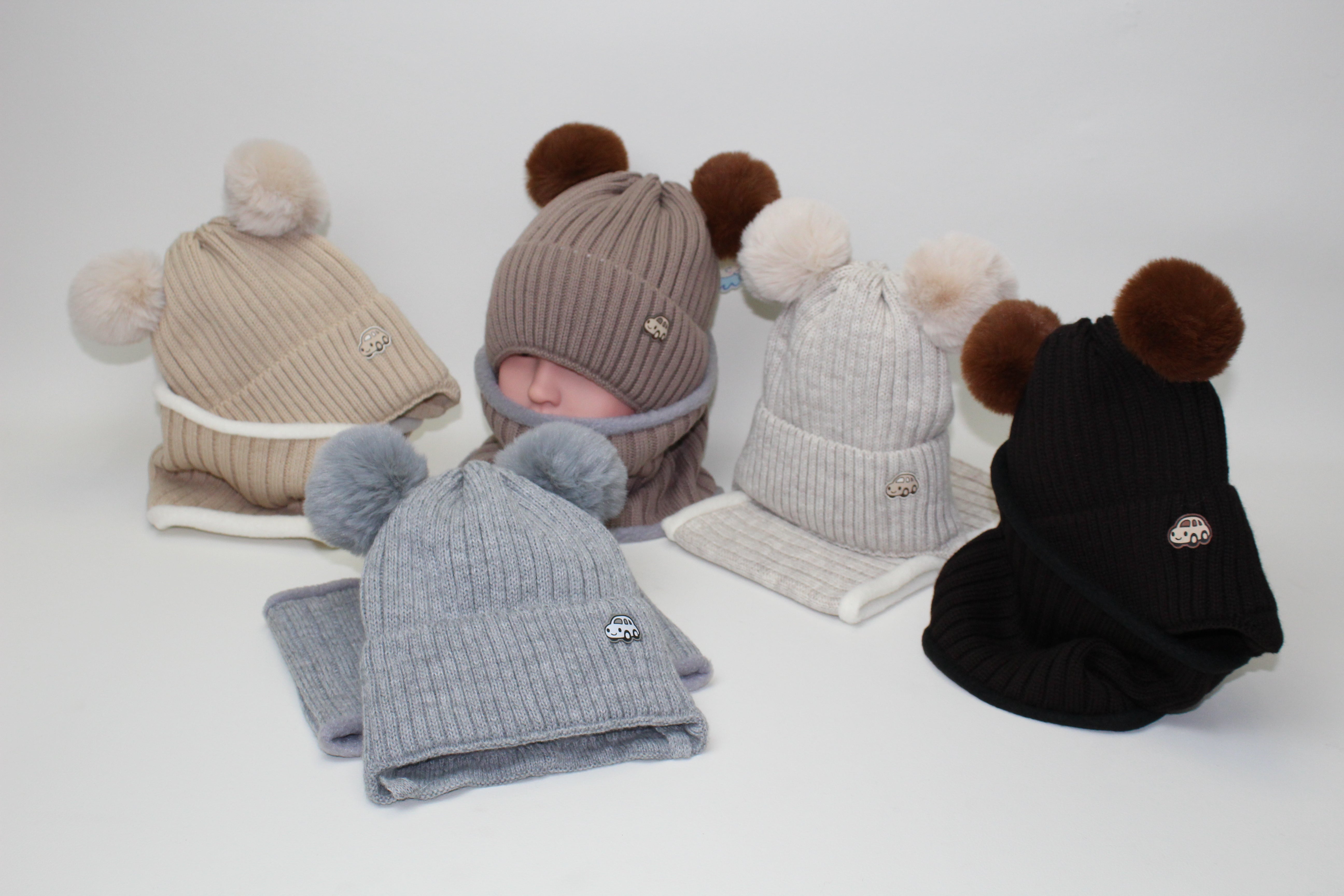 Модель 4063к-М