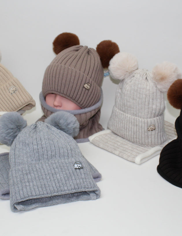 Модель 4063к-М