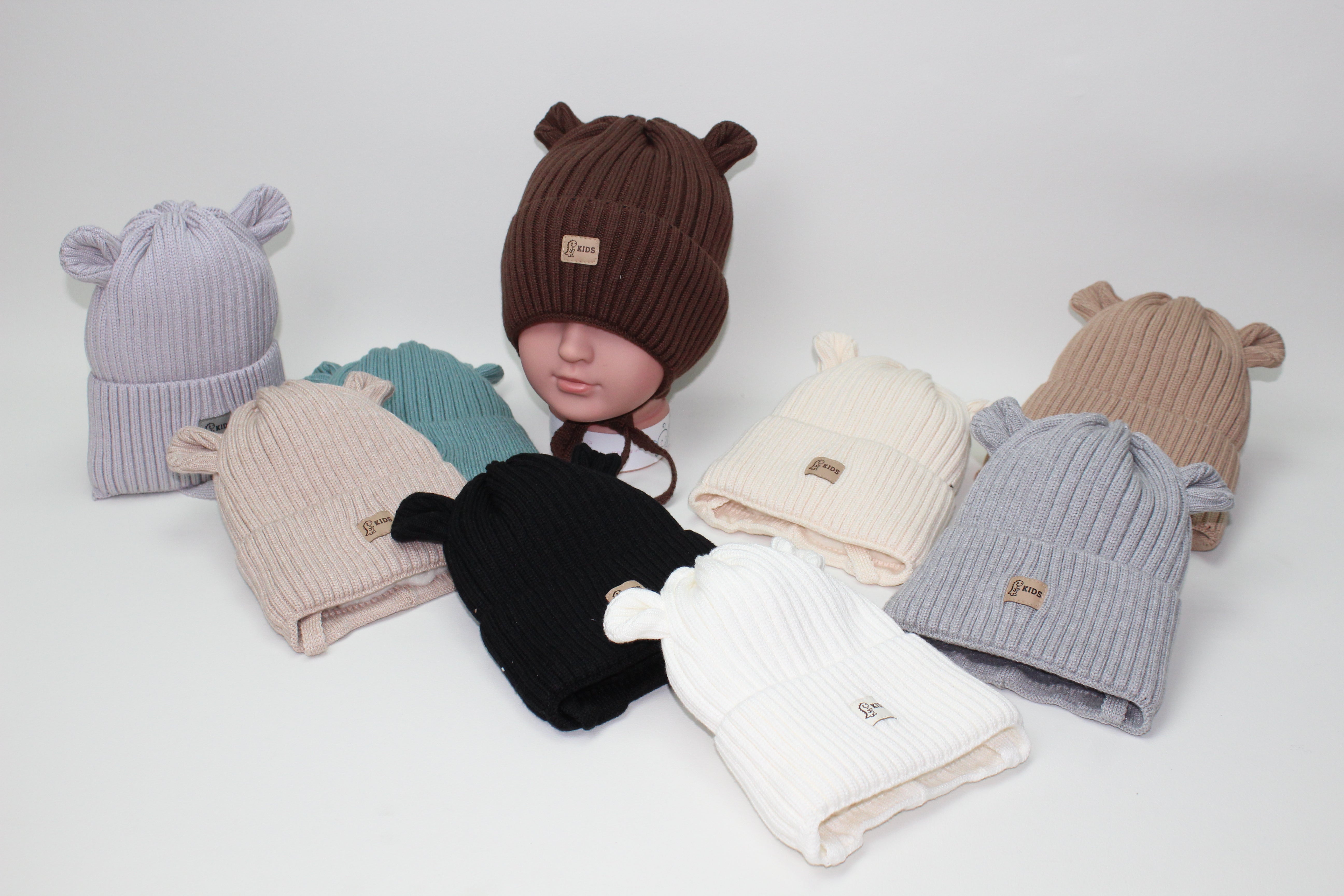 Модель 4279V-М